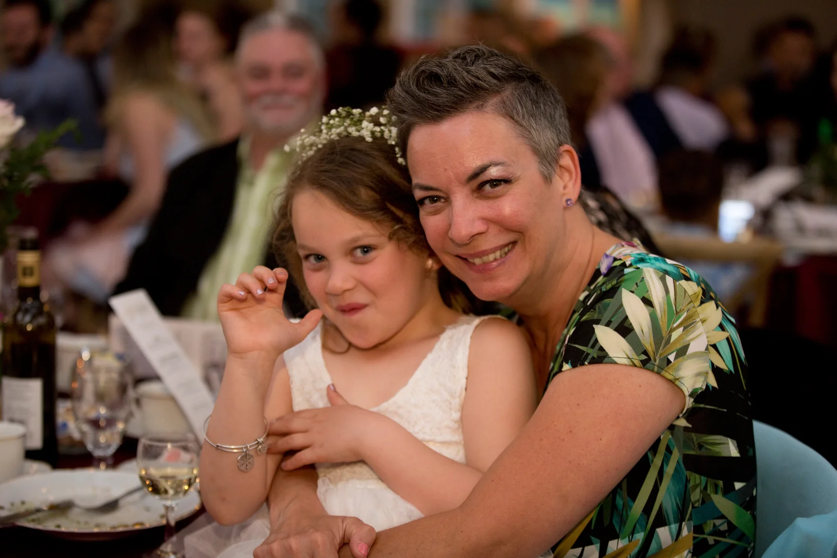 2018_05_26---Karine-&-Nick-953.jpg