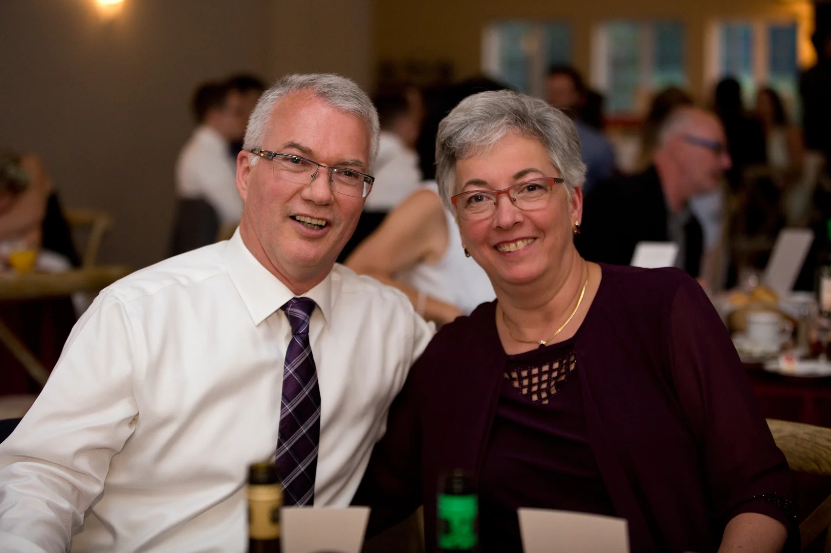 2018_05_26---Karine-&-Nick-954.jpg