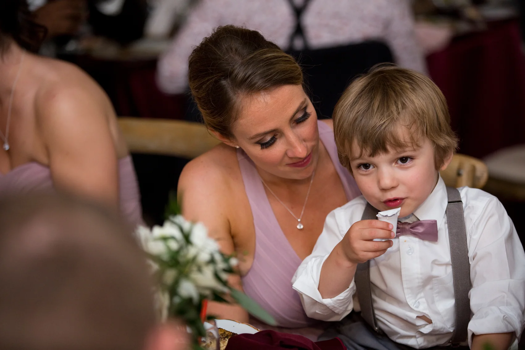 2018_05_26---Karine-&-Nick-956.jpg
