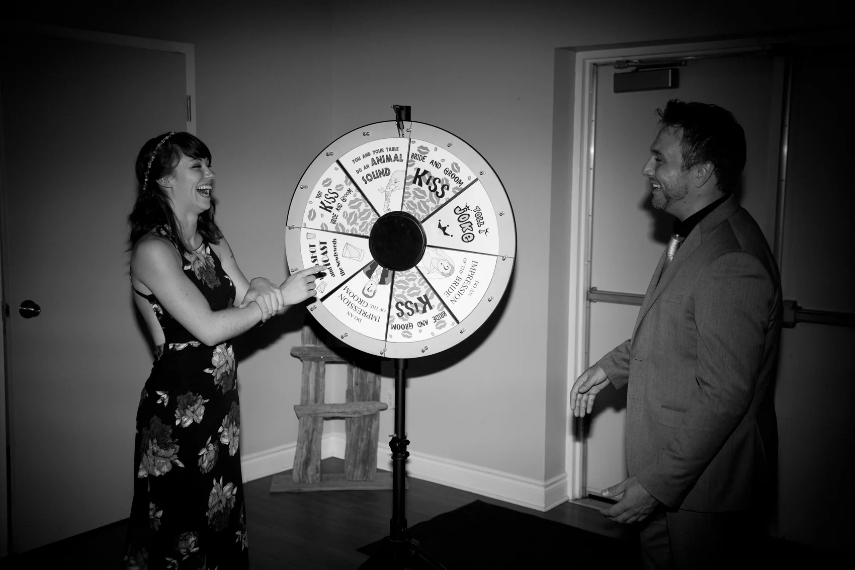 2018_05_26---Karine-&-Nick-955.jpg