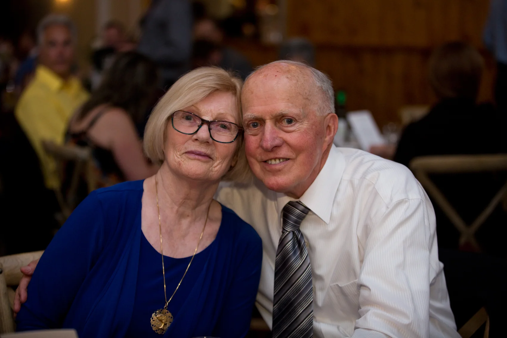 2018_05_26---Karine-&-Nick-957.jpg