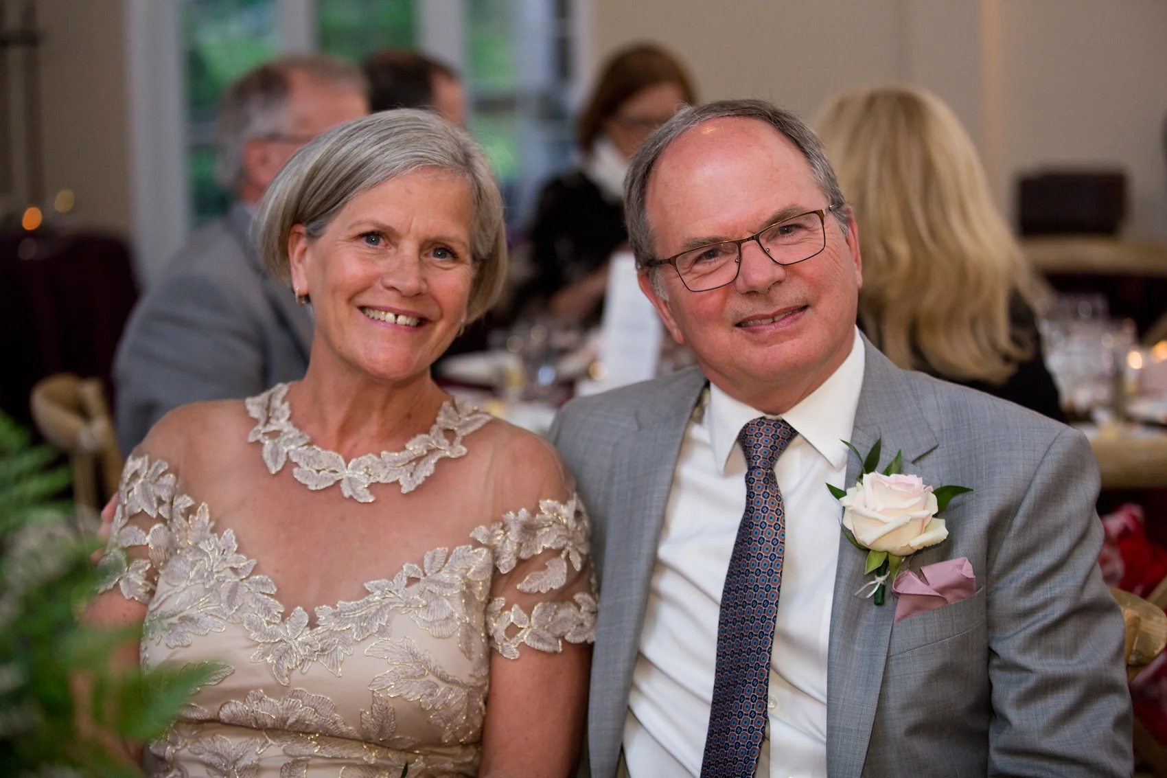 2018_05_26---Karine-&-Nick-959.jpg