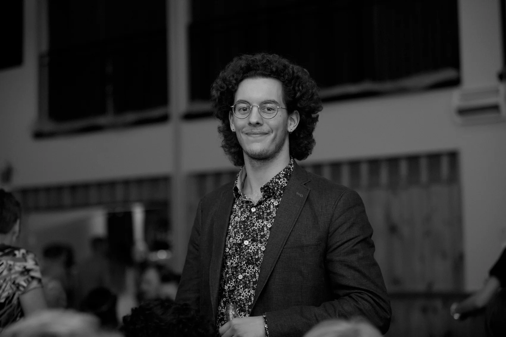2018_05_26---Karine-&-Nick-960.jpg