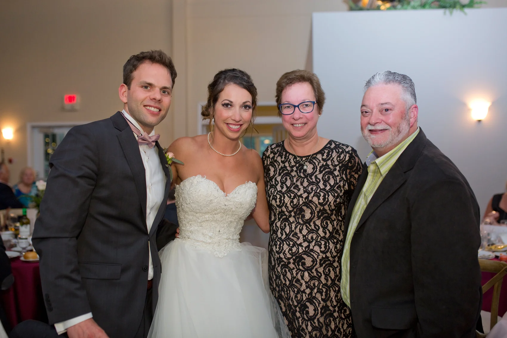 2018_05_26---Karine-&-Nick-961.jpg