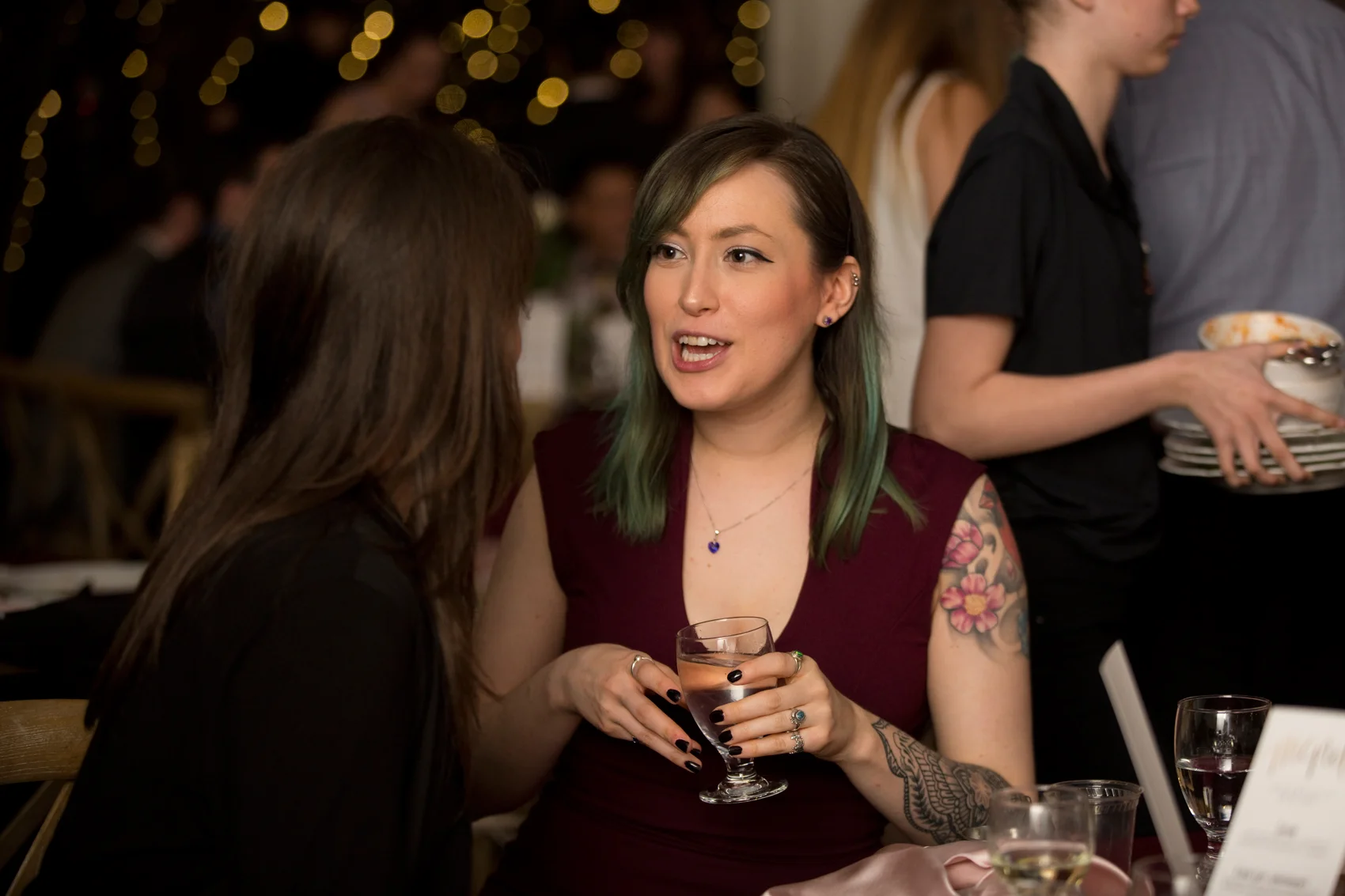 2018_05_26---Karine-&-Nick-962.jpg