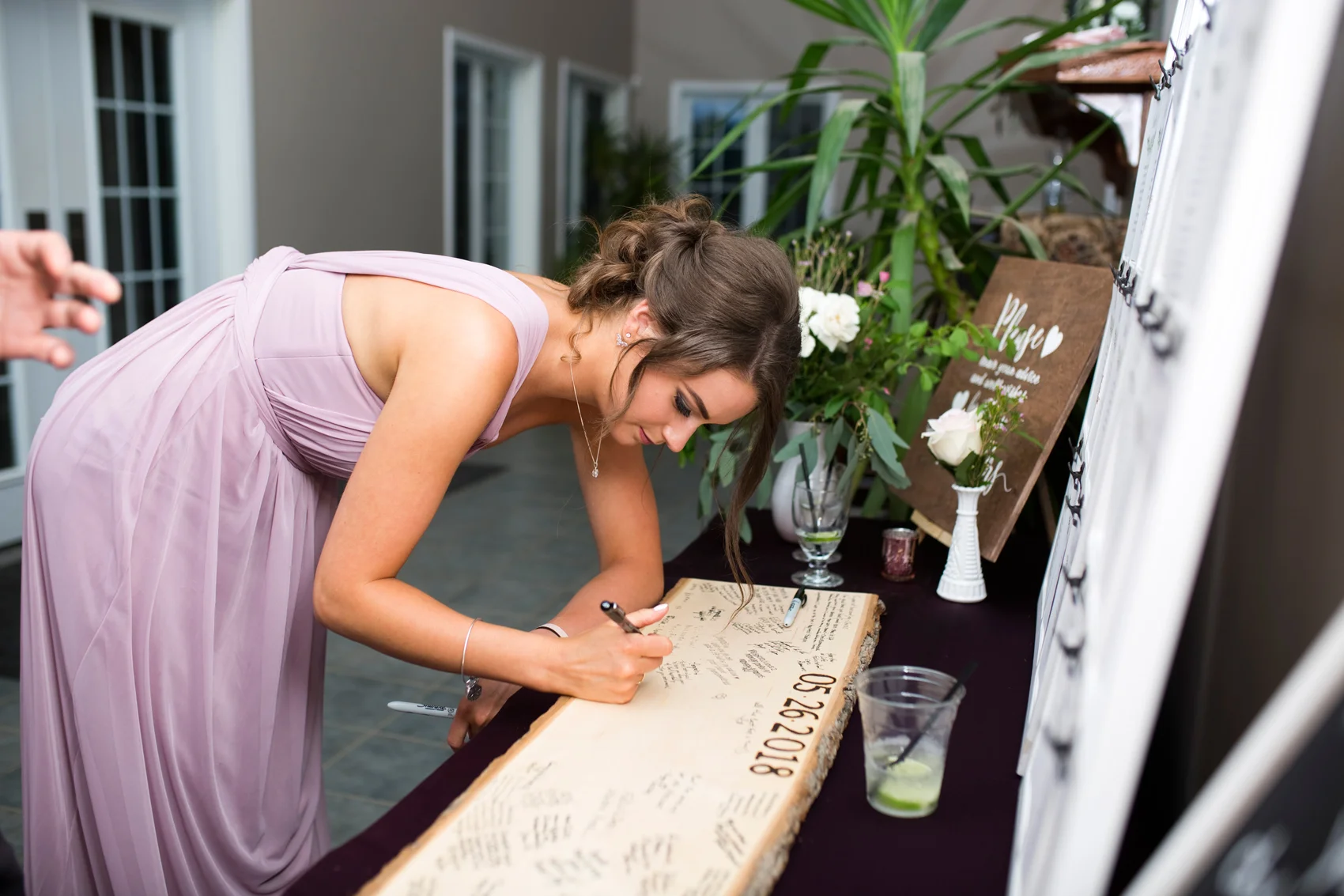 2018_05_26---Karine-&-Nick-965.jpg
