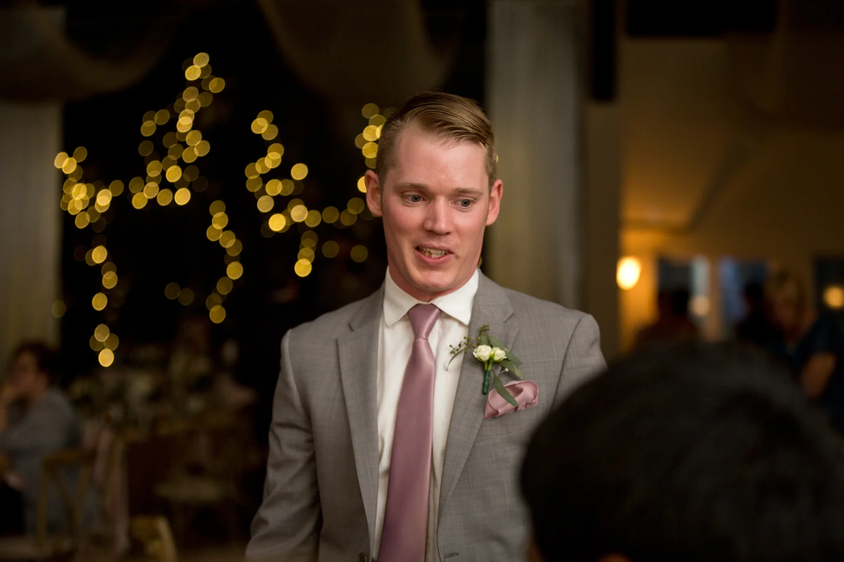 2018_05_26---Karine-&-Nick-966.jpg