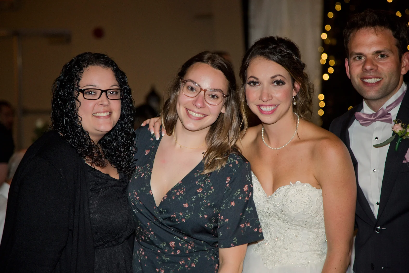 2018_05_26---Karine-&-Nick-964.jpg