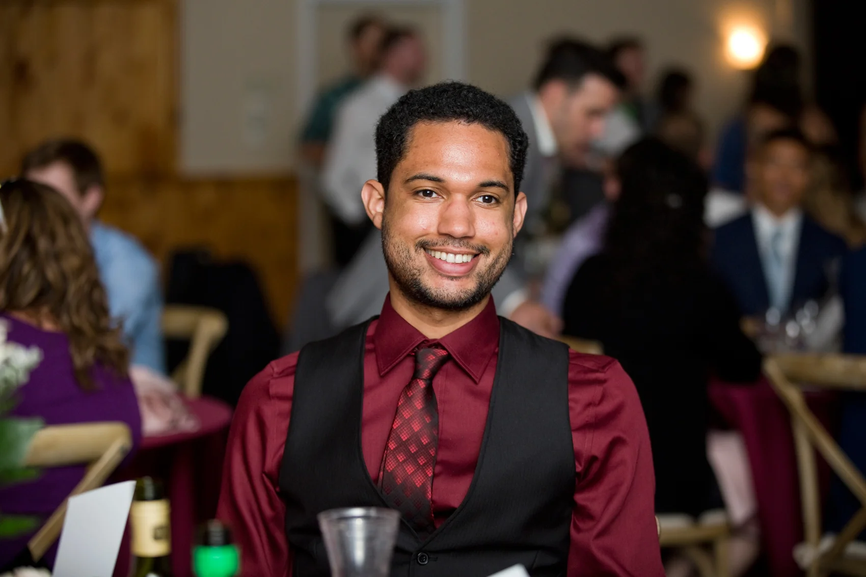 2018_05_26---Karine-&-Nick-967.jpg