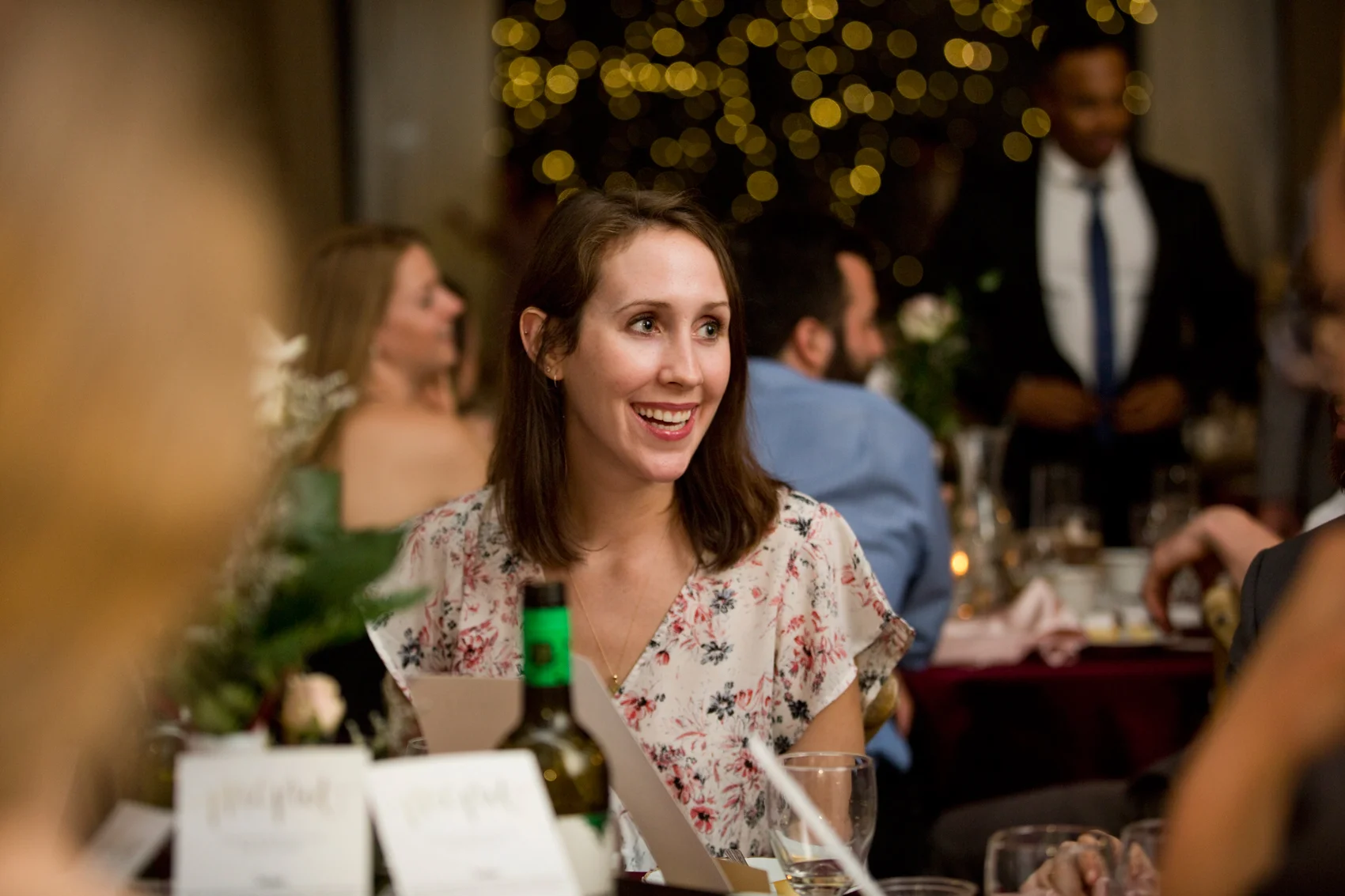 2018_05_26---Karine-&-Nick-968.jpg