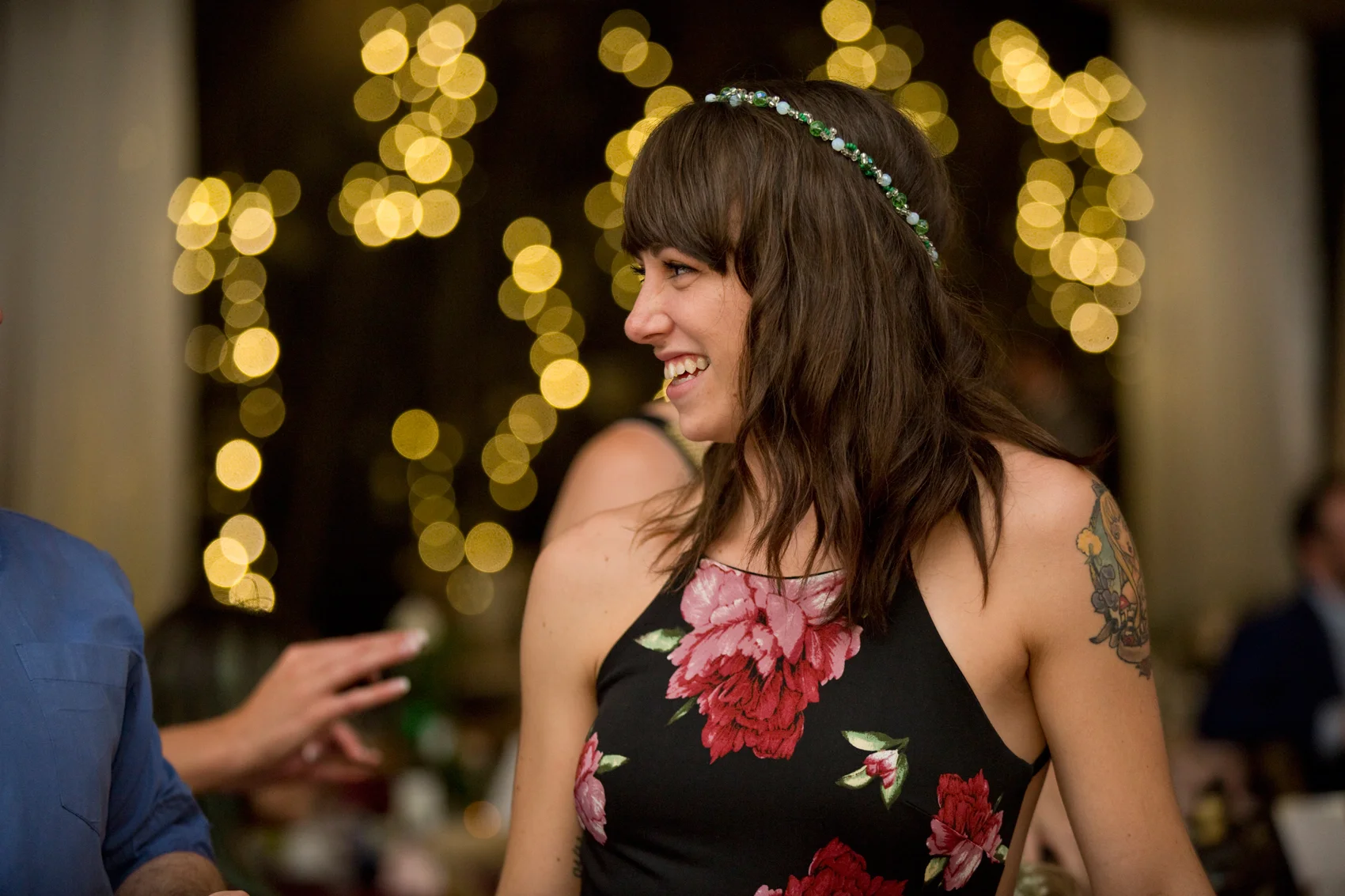 2018_05_26---Karine-&-Nick-969.jpg