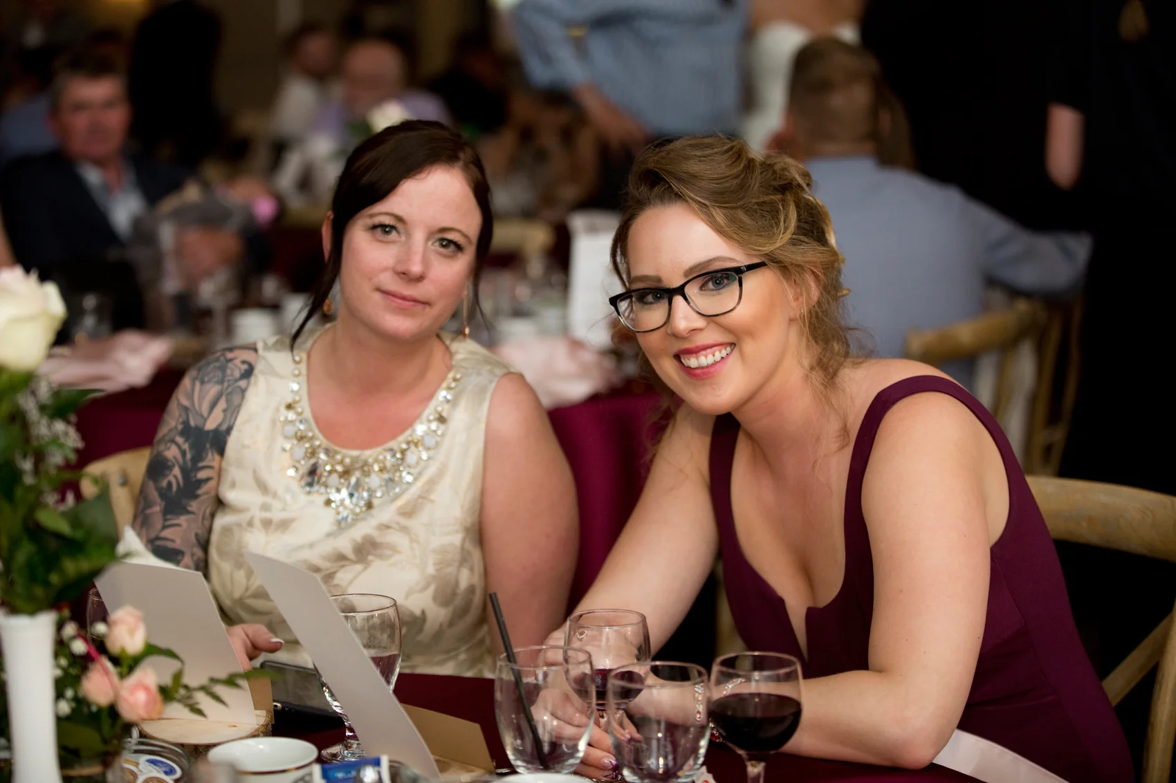 2018_05_26---Karine-&-Nick-971.jpg