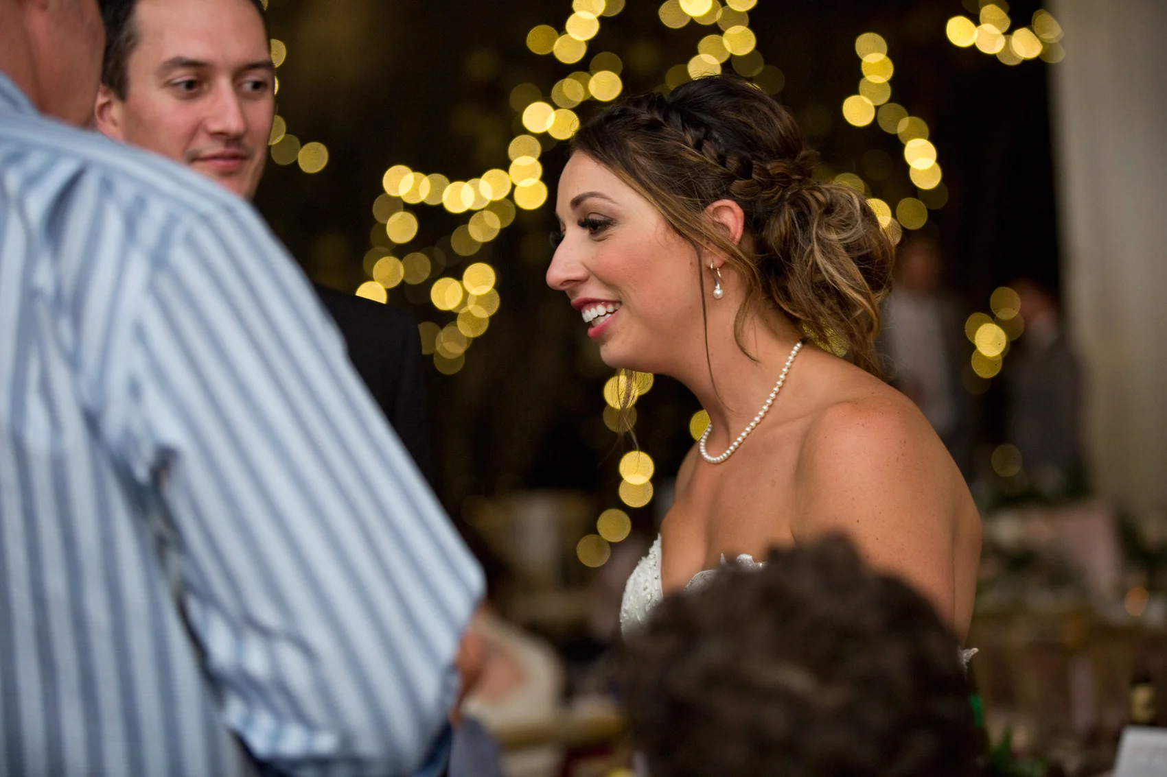 2018_05_26---Karine-&-Nick-970.jpg