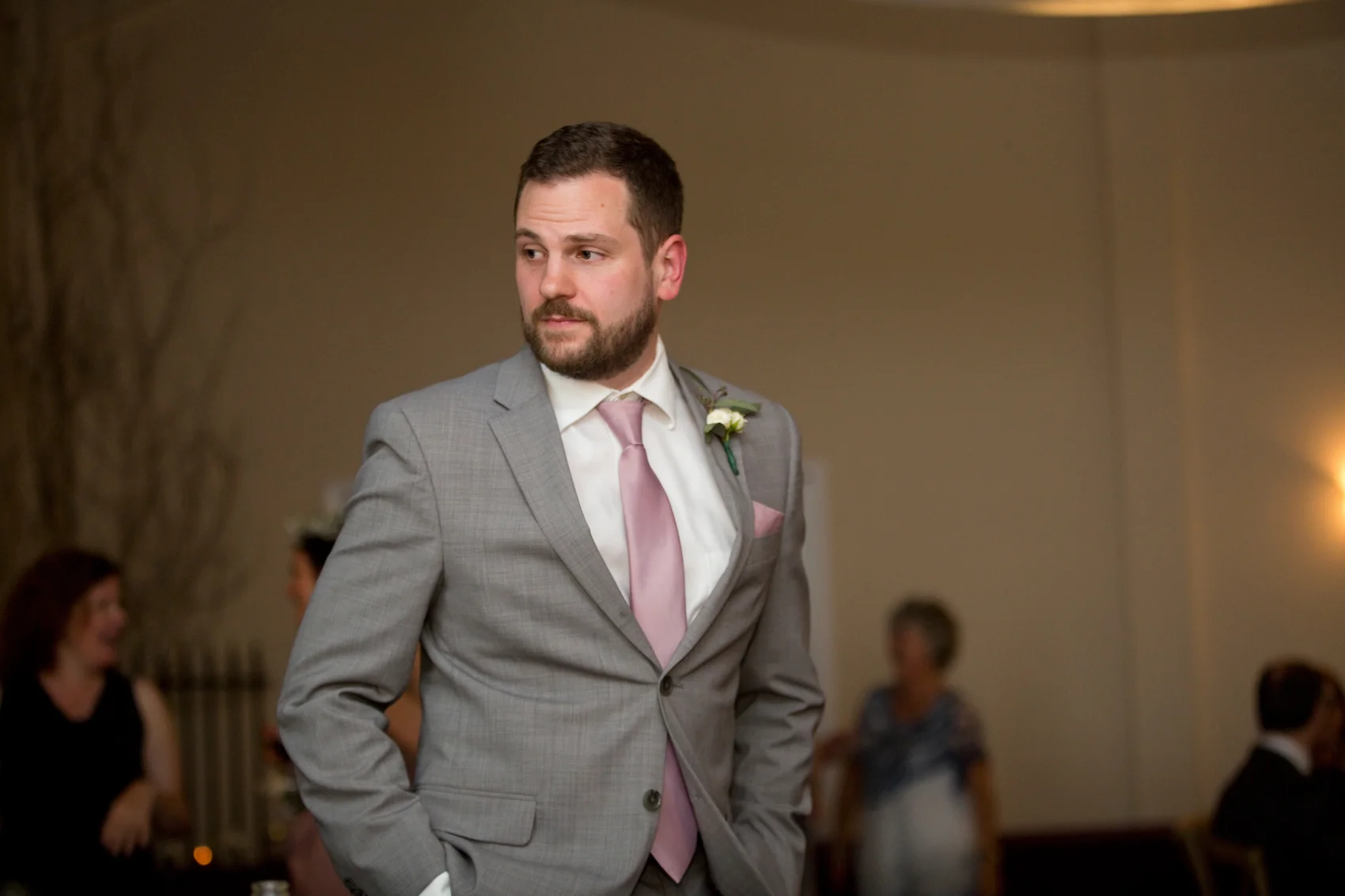 2018_05_26---Karine-&-Nick-972.jpg