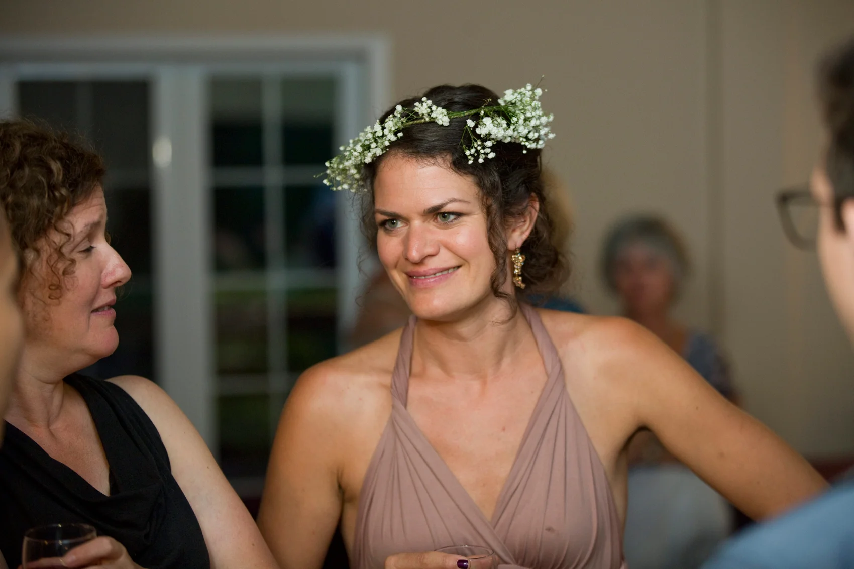 2018_05_26---Karine-&-Nick-975.jpg