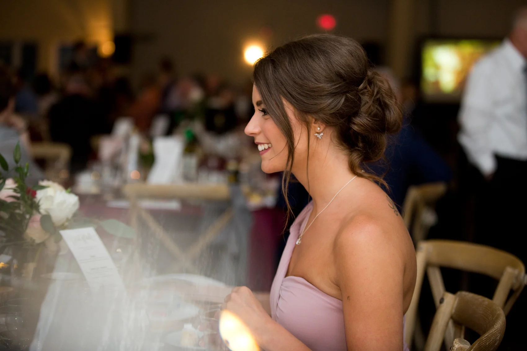 2018_05_26---Karine-&-Nick-974.jpg