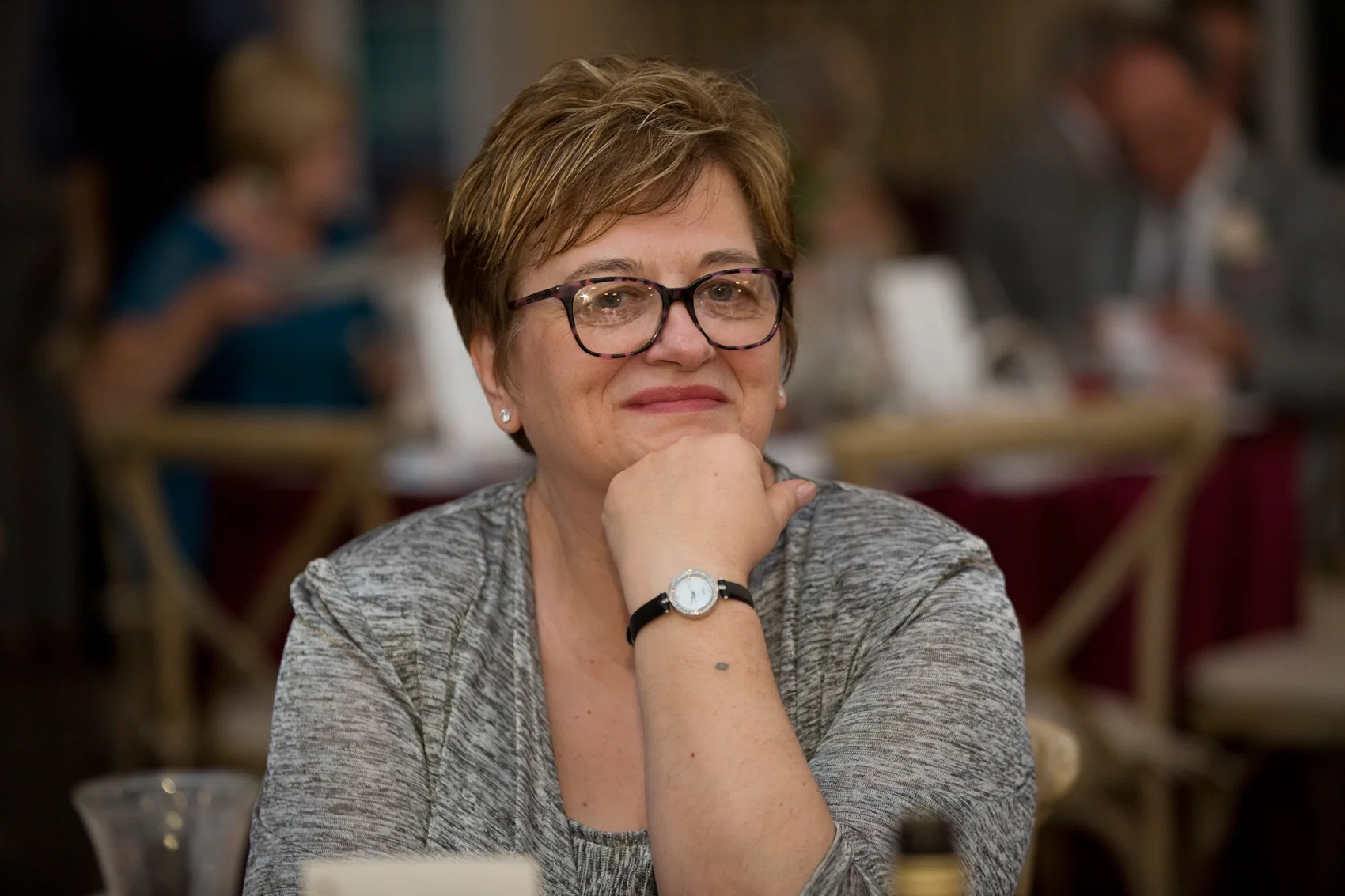 2018_05_26---Karine-&-Nick-977.jpg