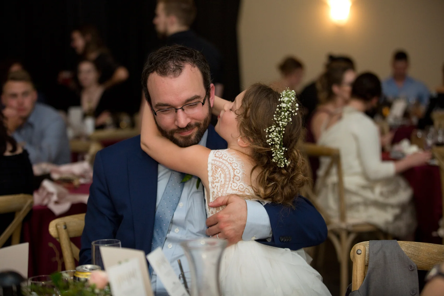 2018_05_26---Karine-&-Nick-976.jpg