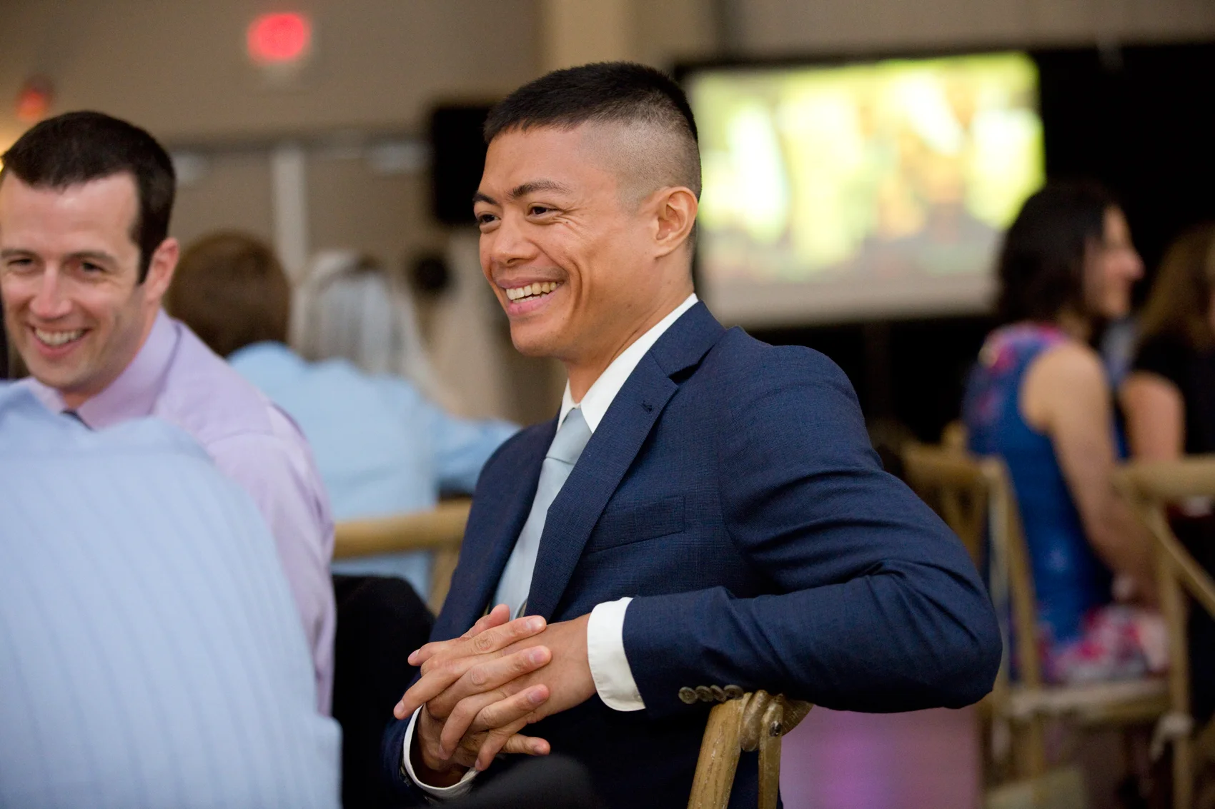 2018_05_26---Karine-&-Nick-979.jpg