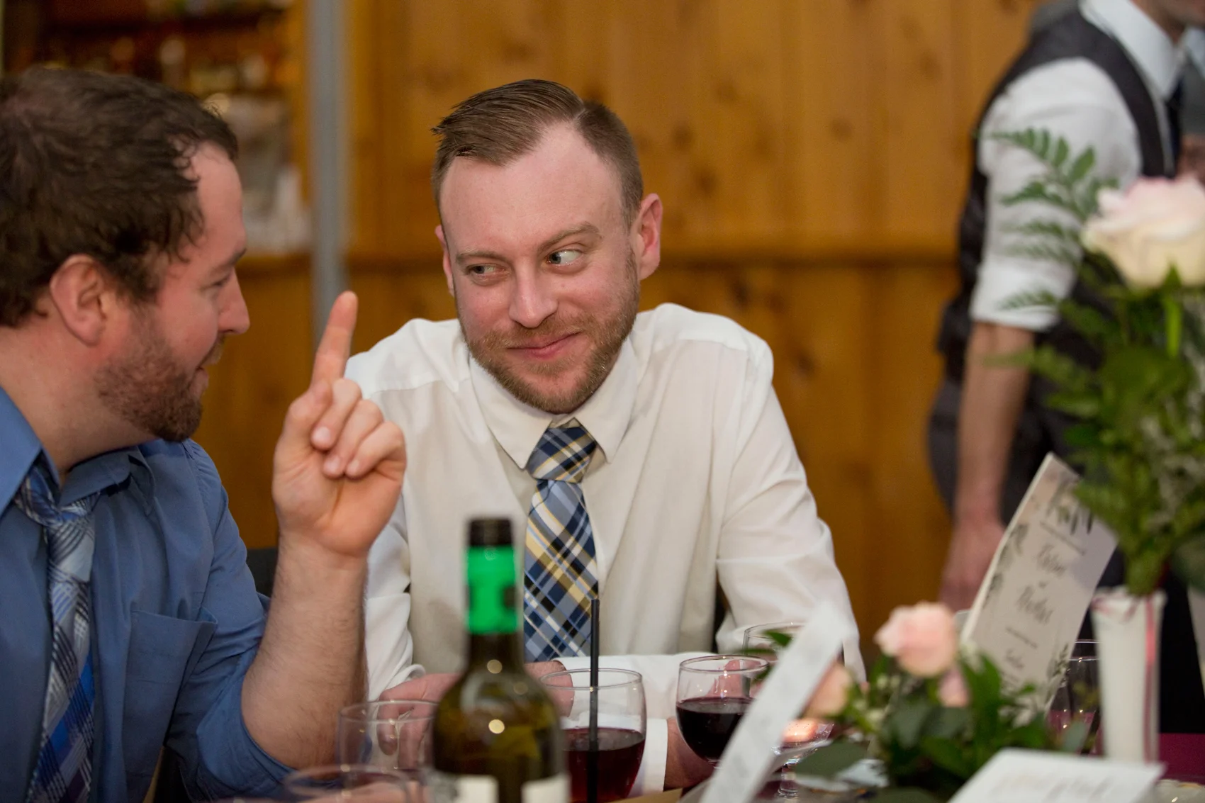 2018_05_26---Karine-&-Nick-981.jpg