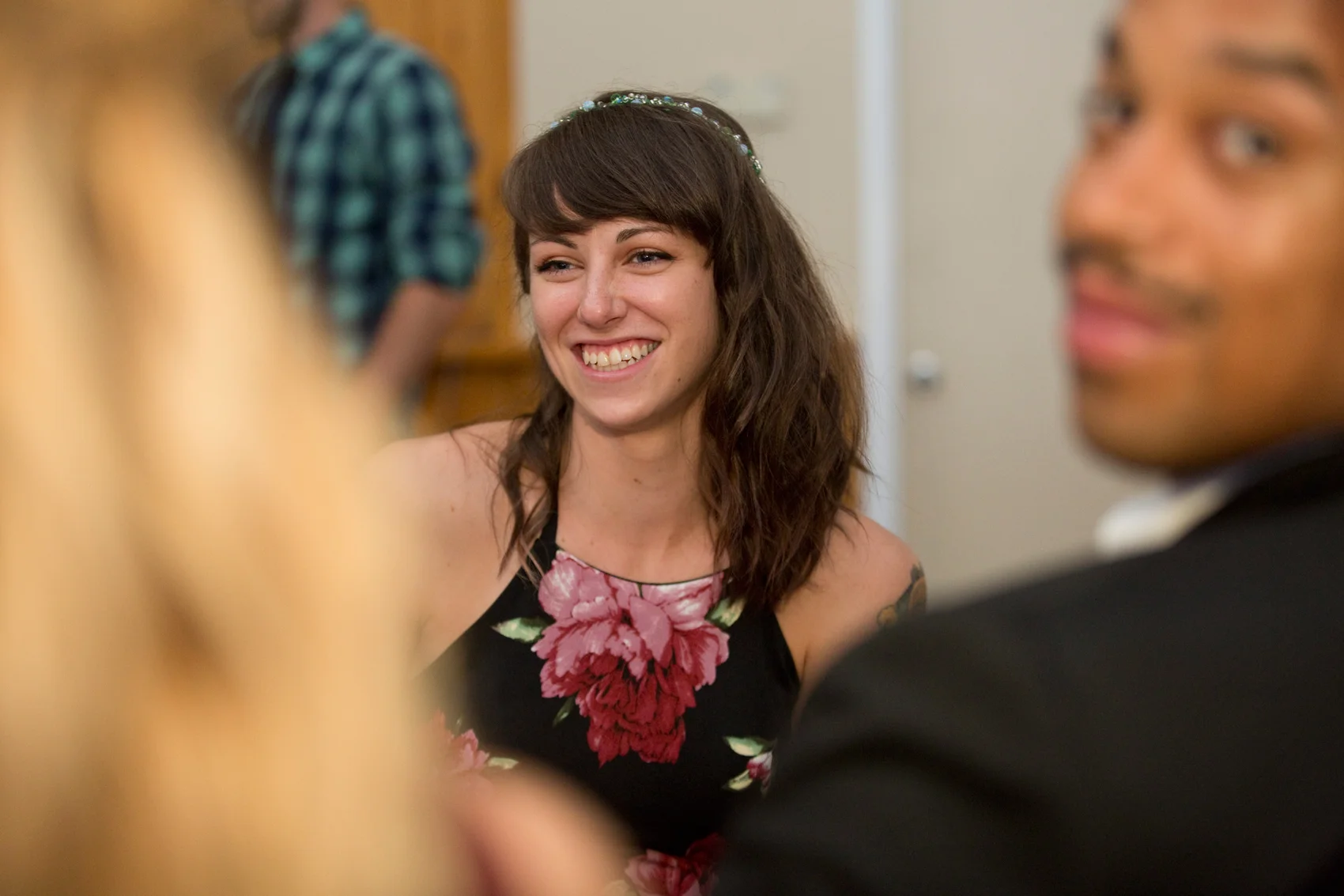 2018_05_26---Karine-&-Nick-980.jpg