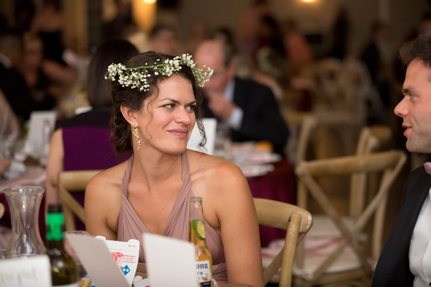 2018_05_26---Karine-&-Nick-983.jpg