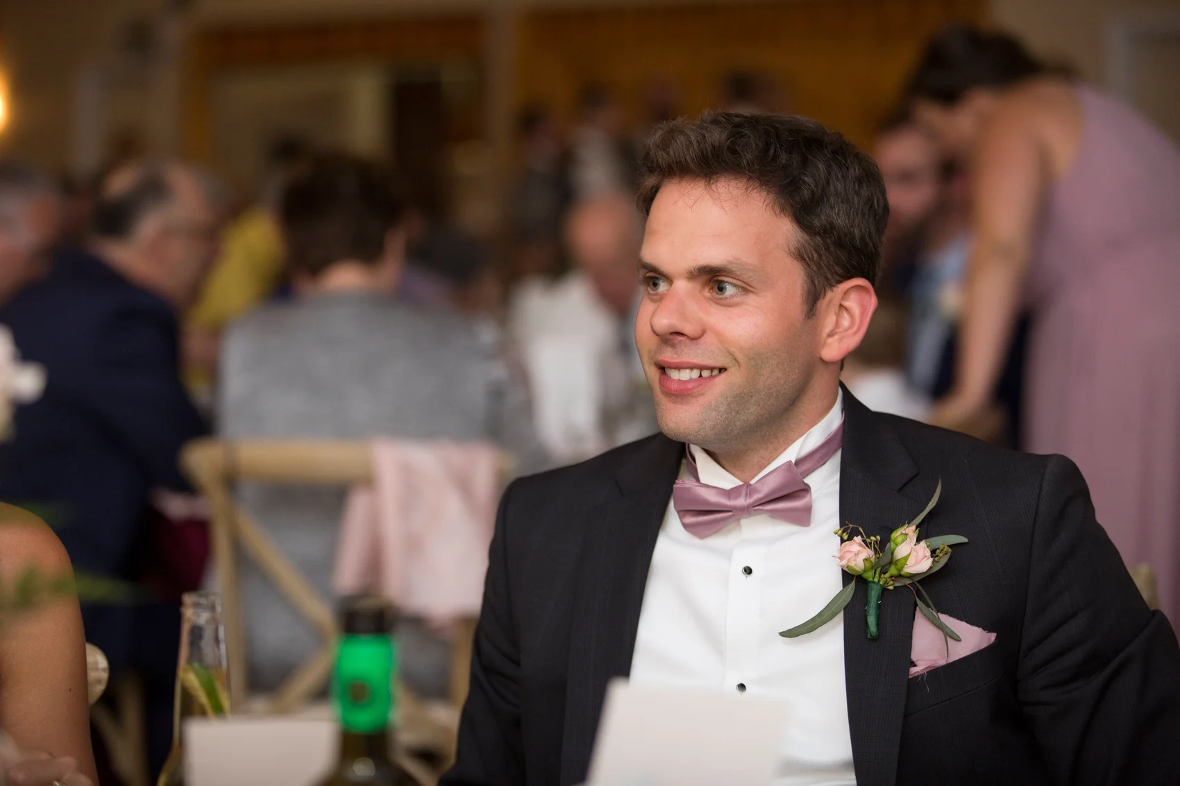 2018_05_26---Karine-&-Nick-984.jpg