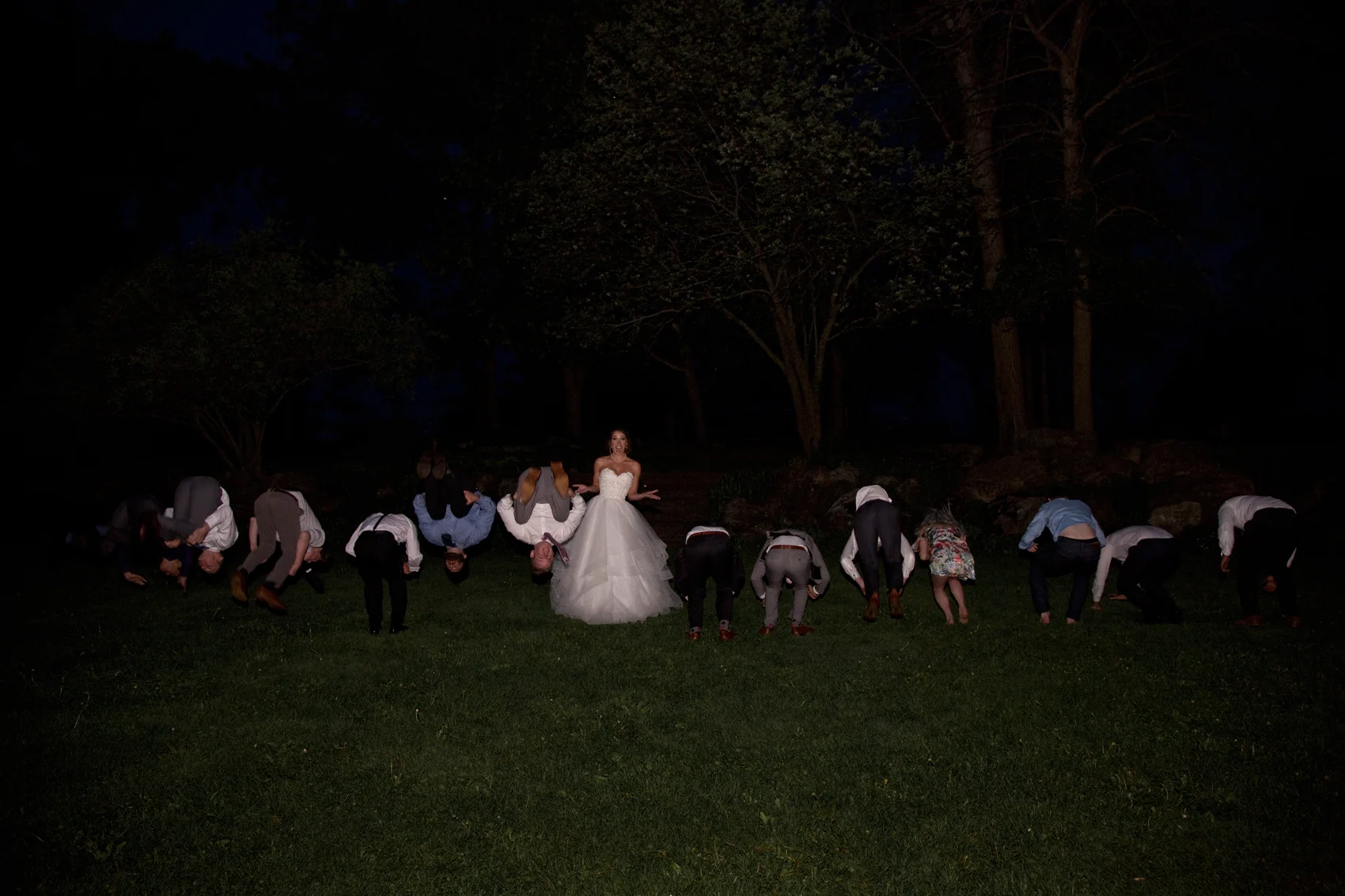 2018_05_26---Karine-&-Nick-986.jpg