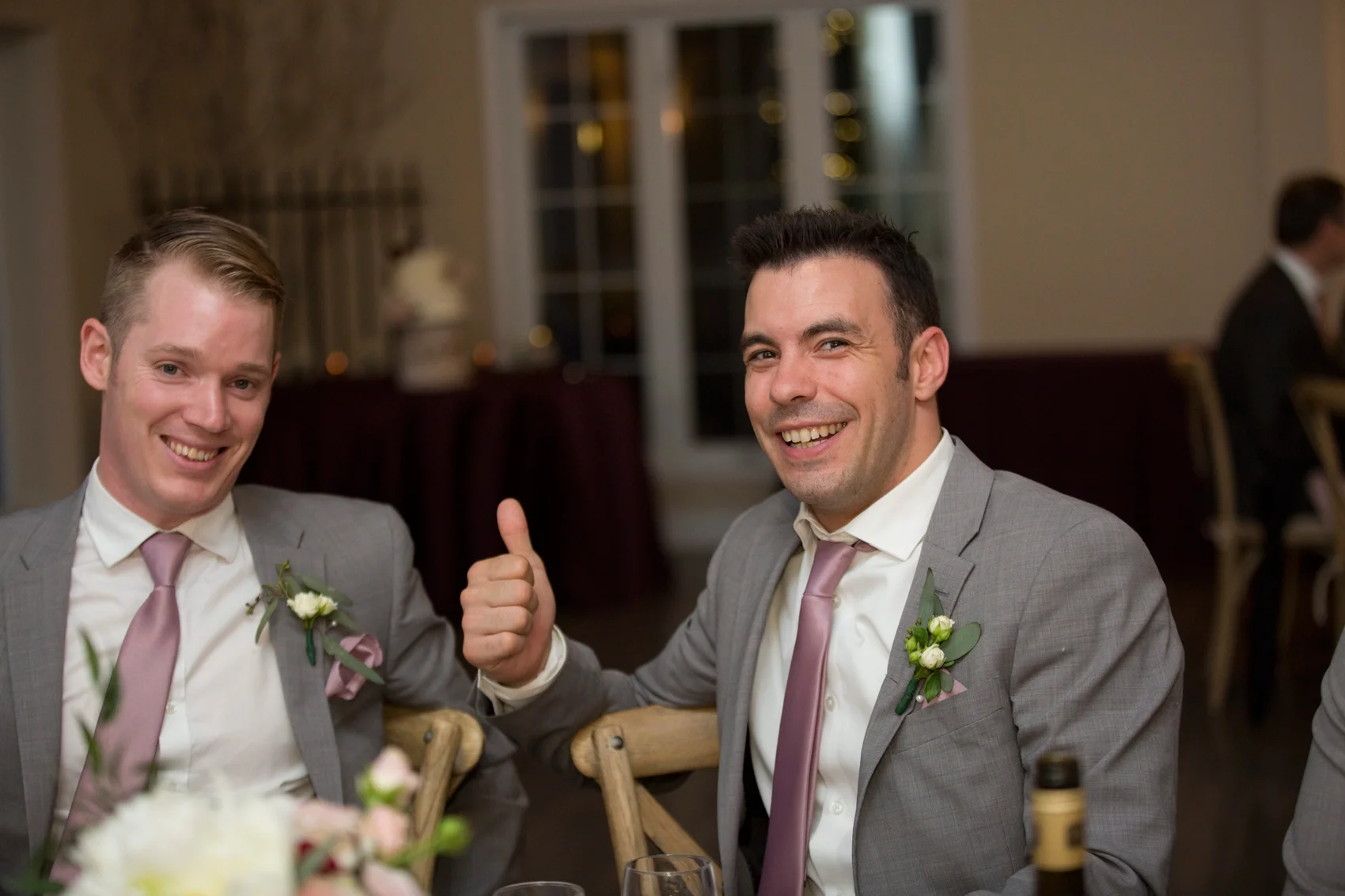 2018_05_26---Karine-&-Nick-985.jpg