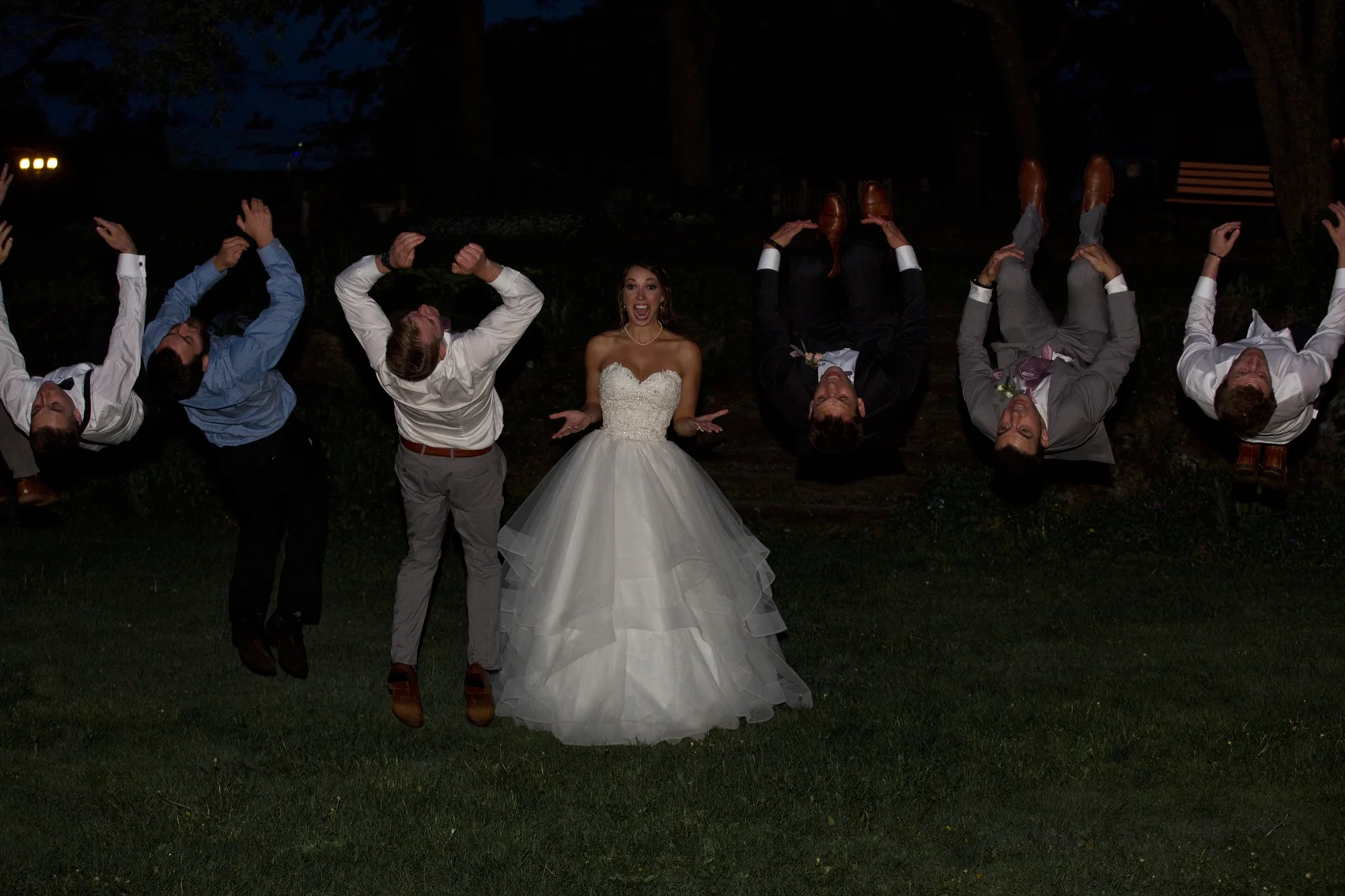 2018_05_26---Karine-&-Nick-987.jpg