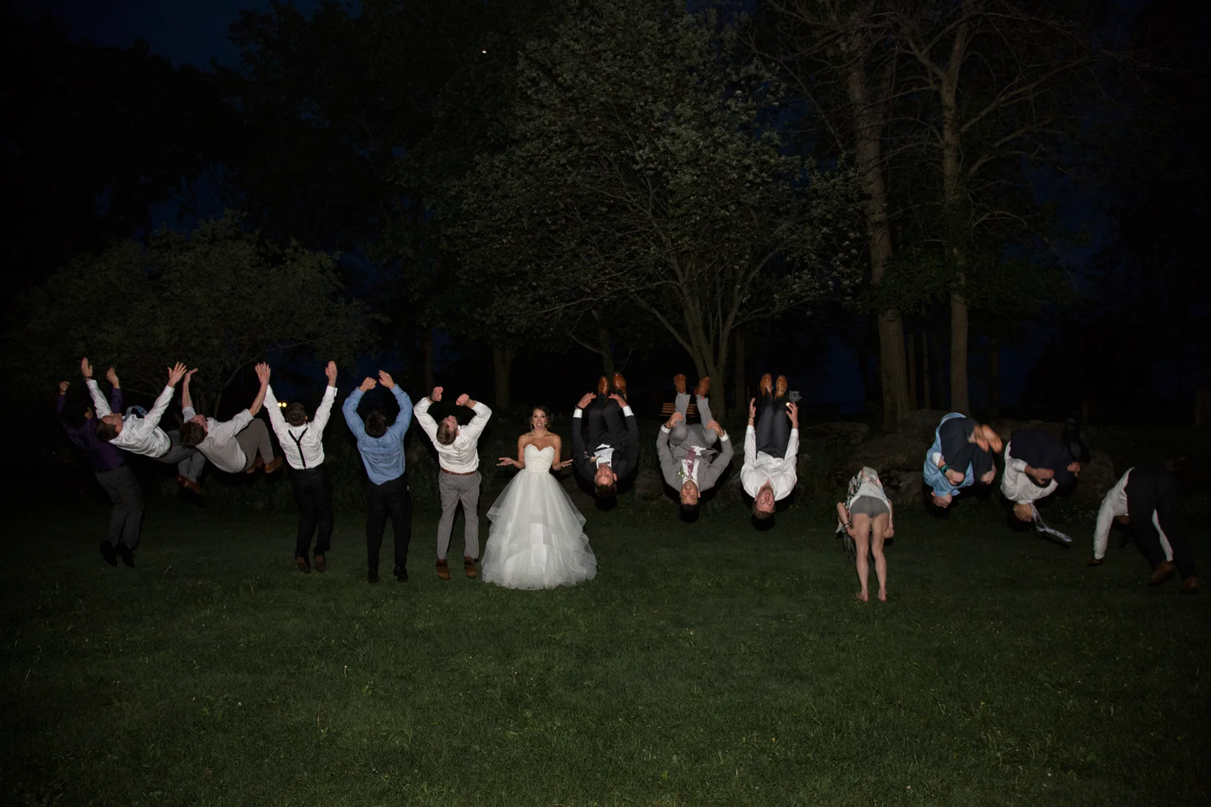2018_05_26---Karine-&-Nick-988.jpg