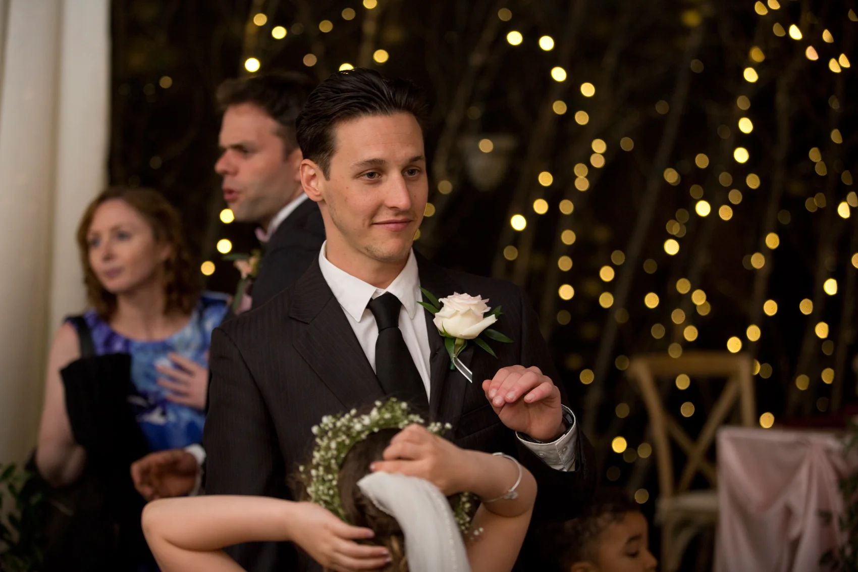 2018_05_26---Karine-&-Nick-990.jpg