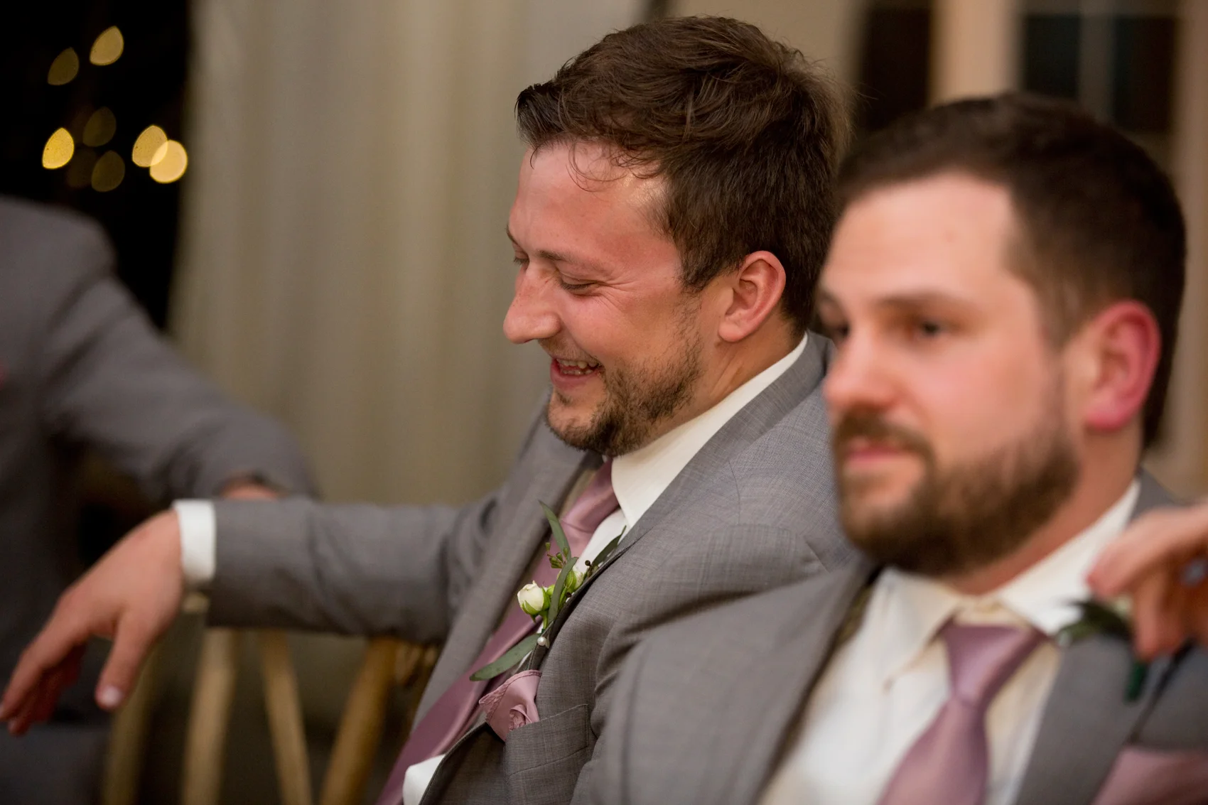 2018_05_26---Karine-&-Nick-995.jpg