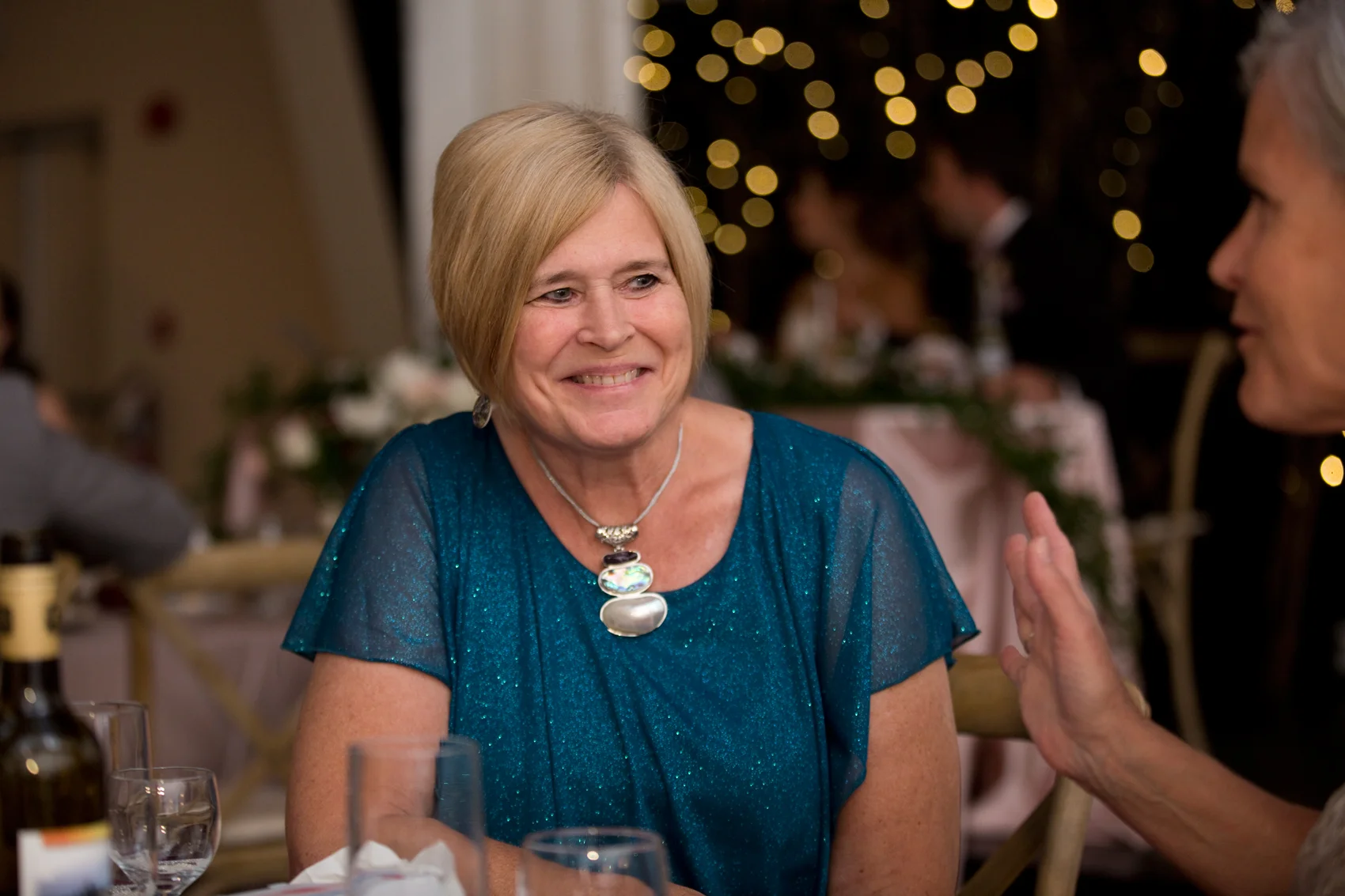 2018_05_26---Karine-&-Nick-994.jpg