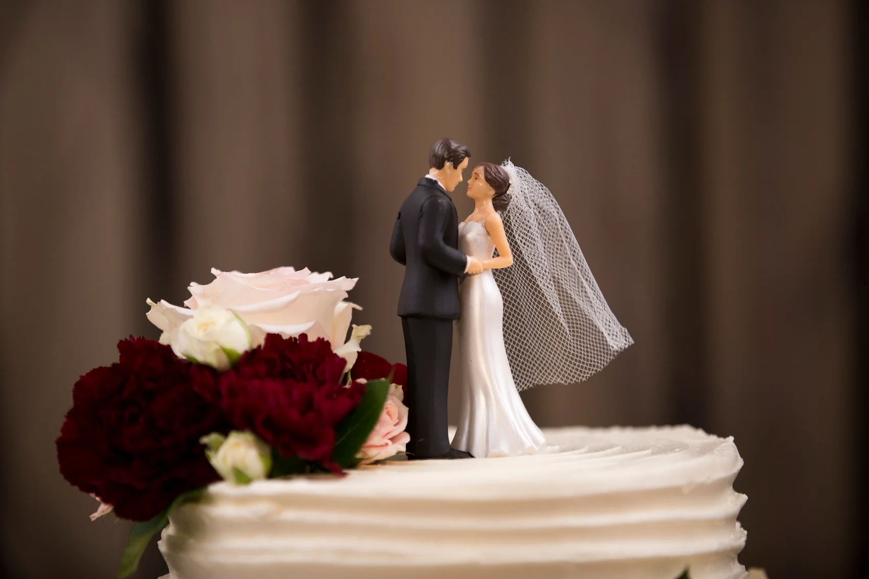 2018_05_26---Karine-&-Nick-998.jpg