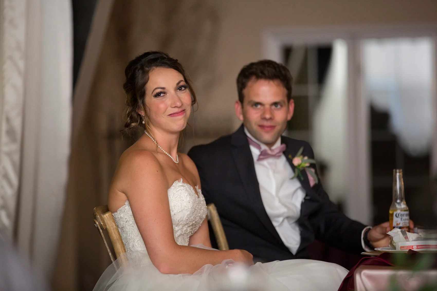 2018_05_26---Karine-&-Nick-1000.jpg