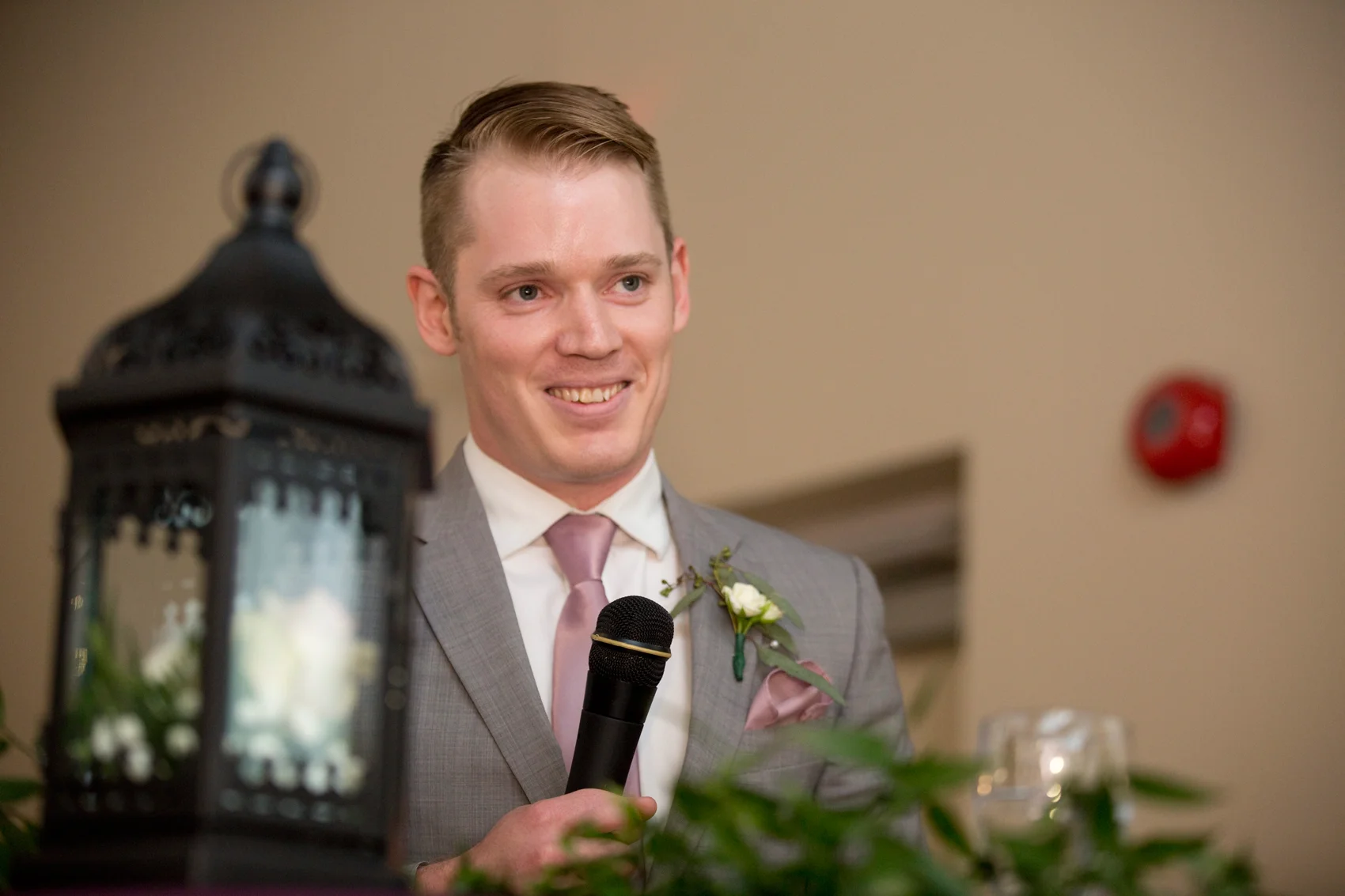 2018_05_26---Karine-&-Nick-999.jpg