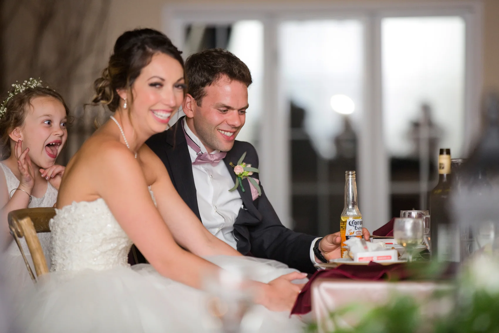 2018_05_26---Karine-&-Nick-1002.jpg