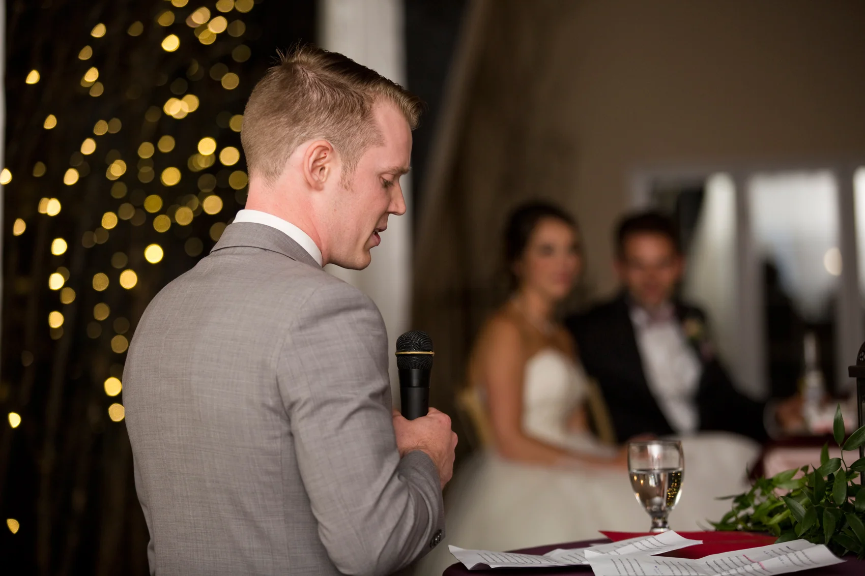 2018_05_26---Karine-&-Nick-1001.jpg