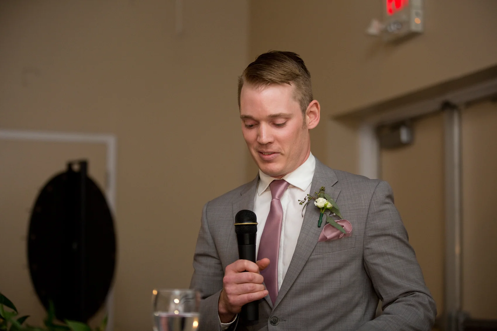 2018_05_26---Karine-&-Nick-1003.jpg