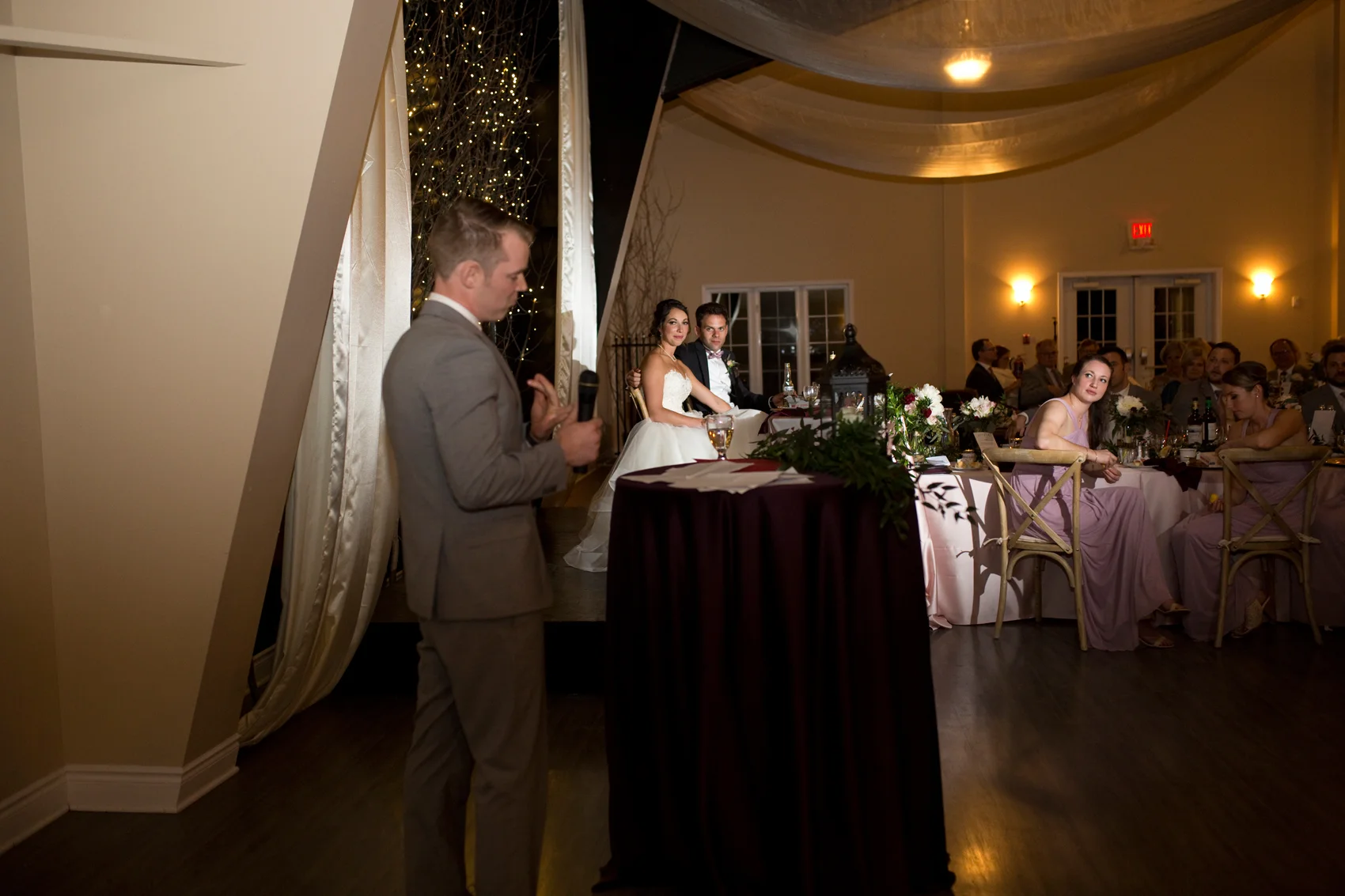 2018_05_26---Karine-&-Nick-1005.jpg