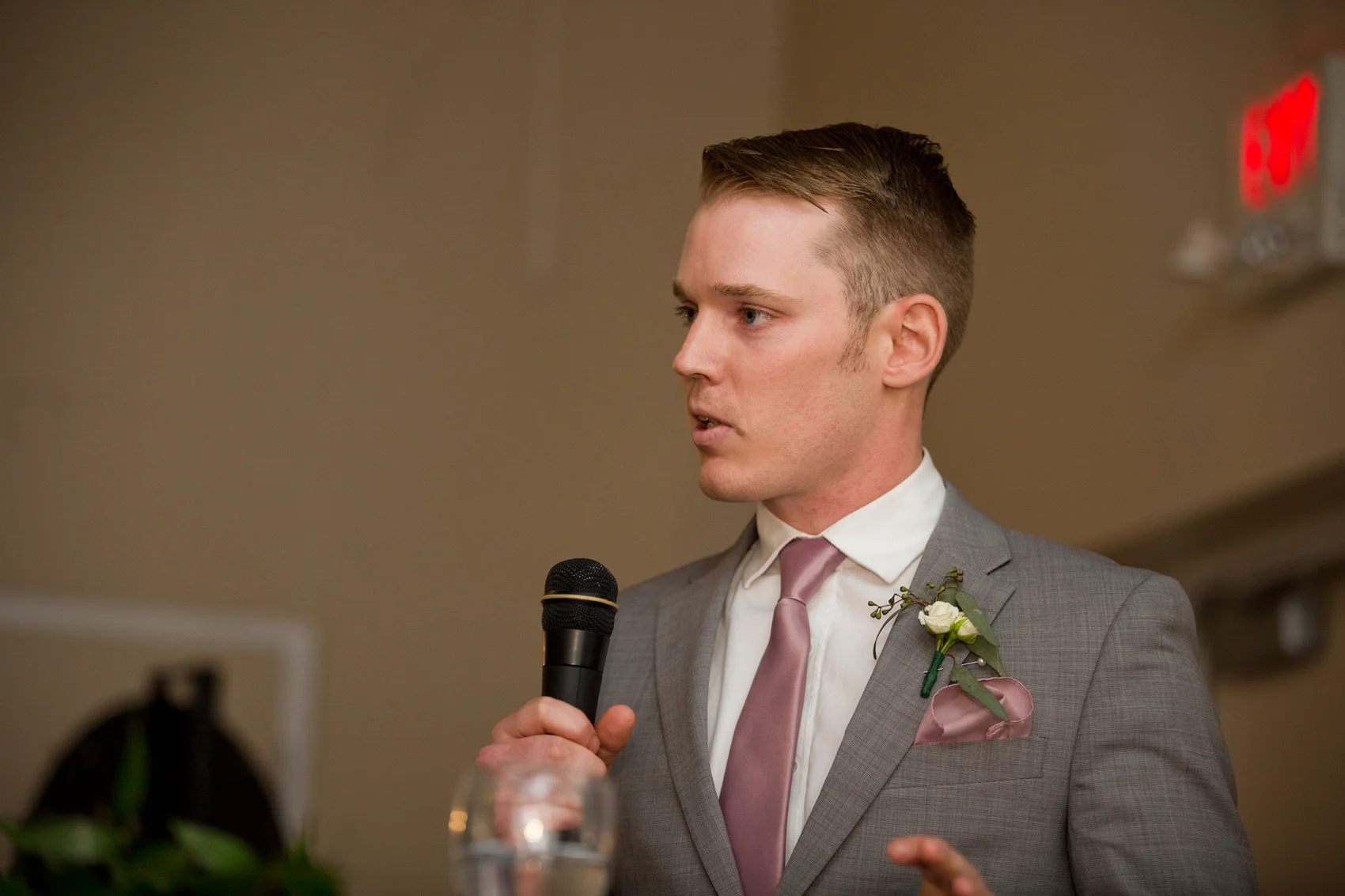 2018_05_26---Karine-&-Nick-1004.jpg