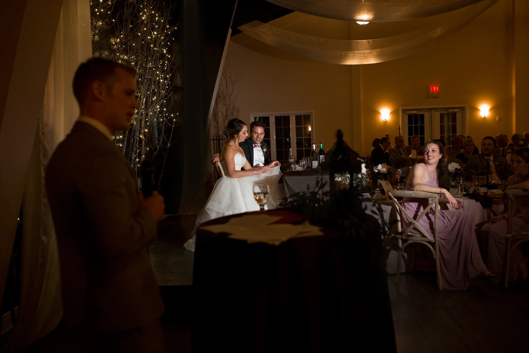 2018_05_26---Karine-&-Nick-1006.jpg