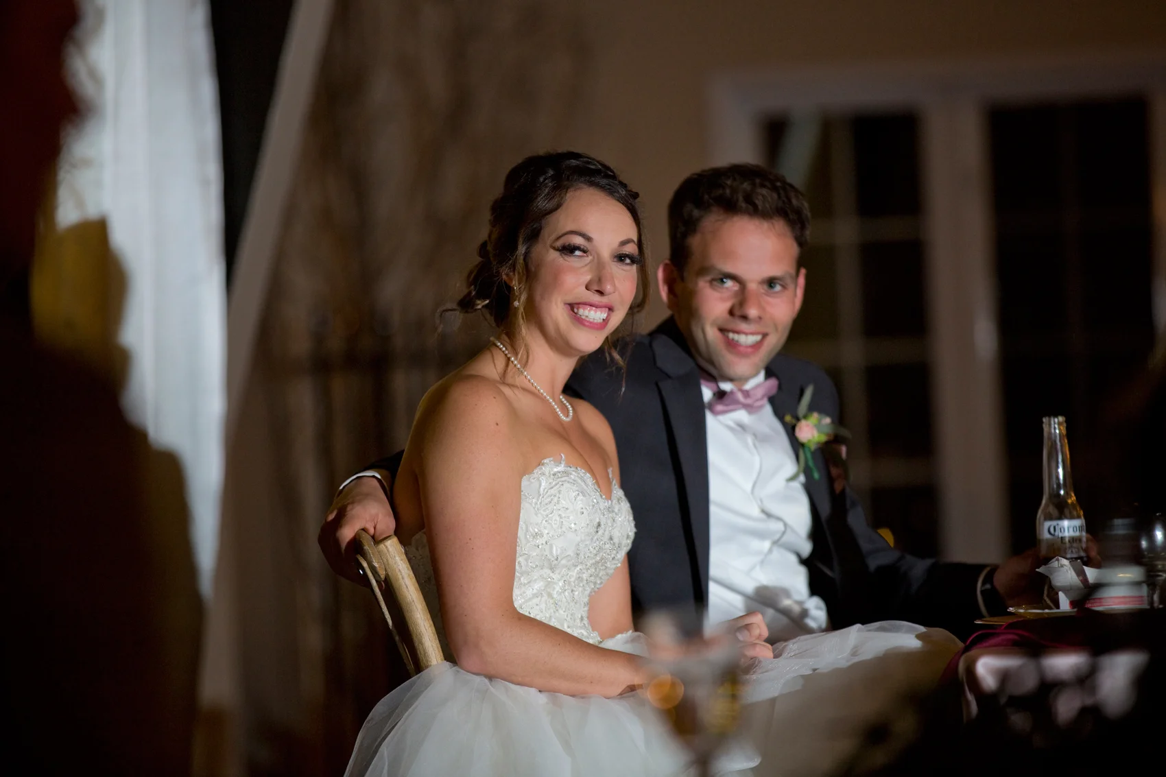 2018_05_26---Karine-&-Nick-1007.jpg