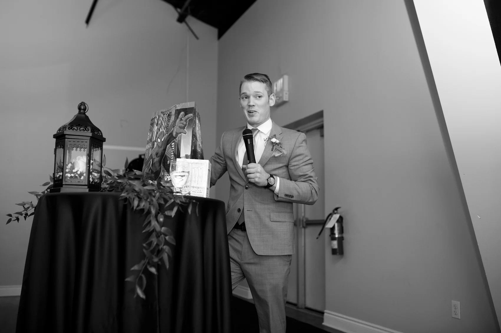 2018_05_26---Karine-&-Nick-1008.jpg