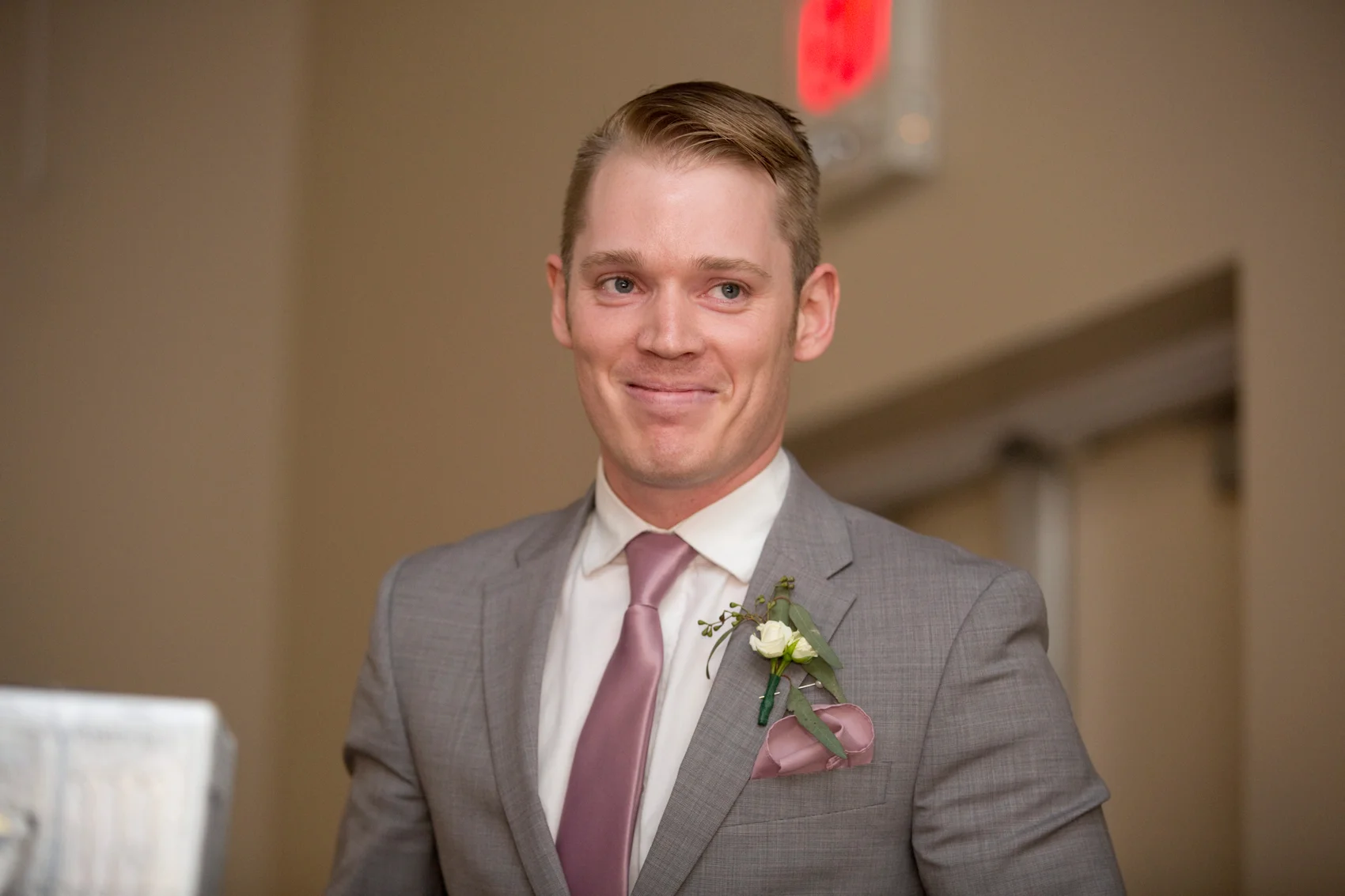 2018_05_26---Karine-&-Nick-1009.jpg
