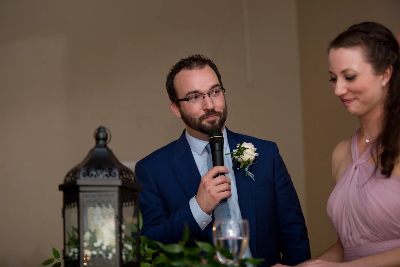 2018_05_26---Karine-&-Nick-1014.jpg