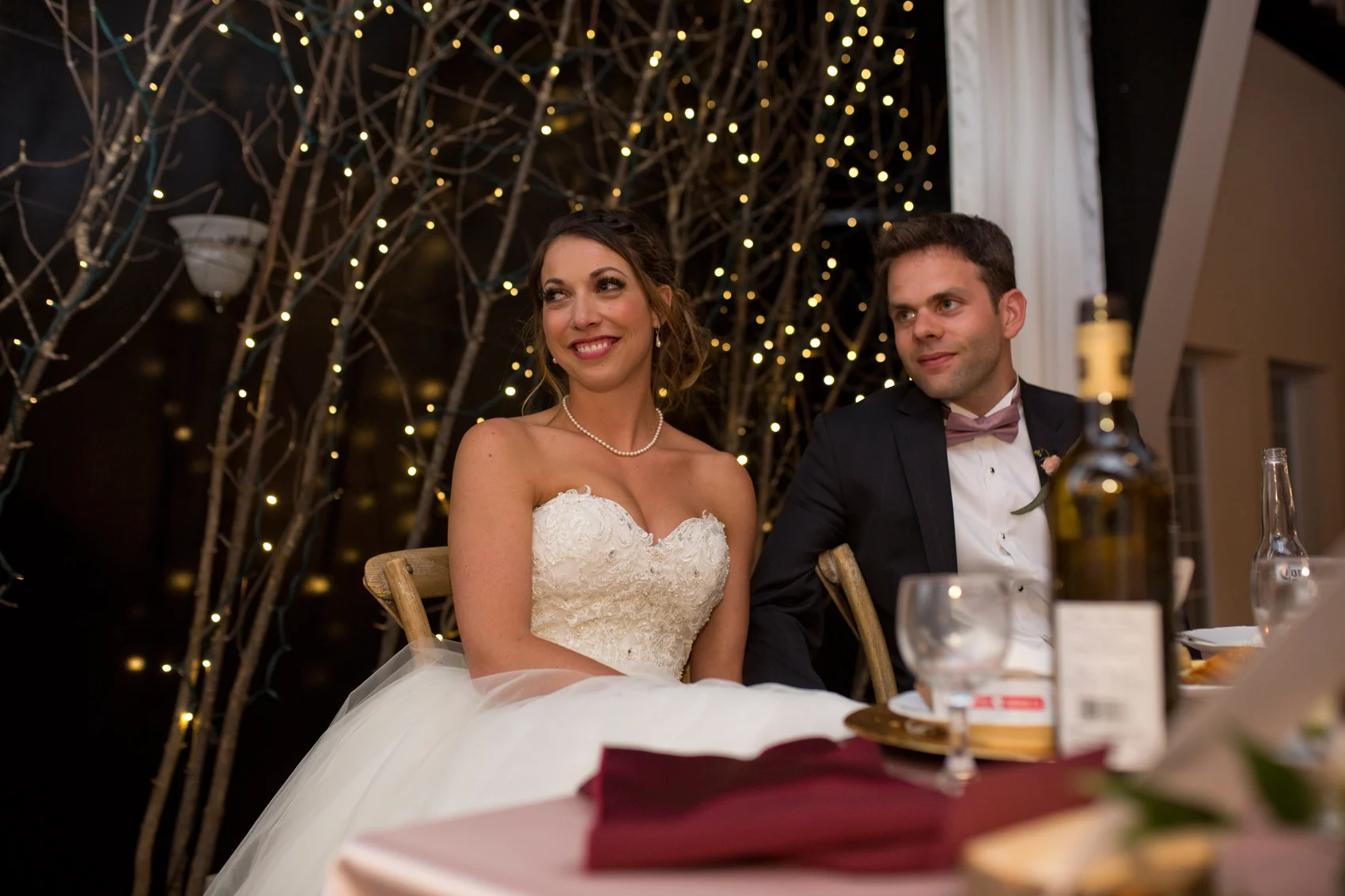 2018_05_26---Karine-&-Nick-1018.jpg