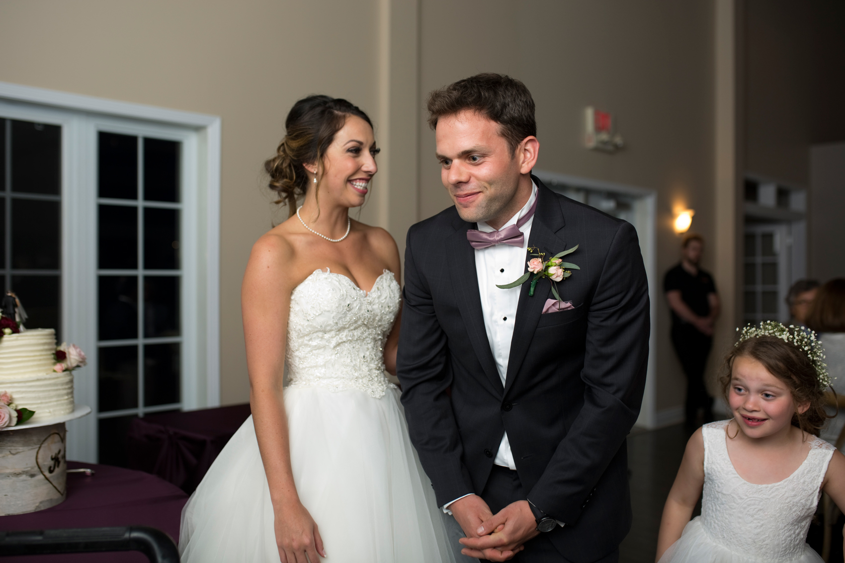 2018_05_26---Karine-&-Nick-1024.jpg