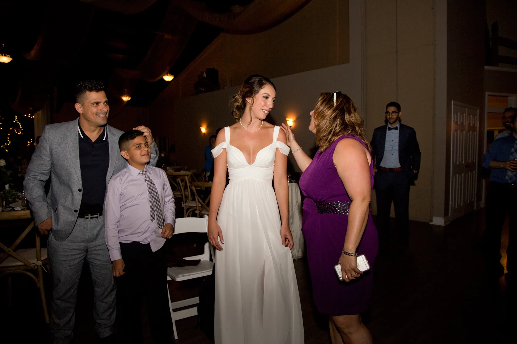 2018_05_26---Karine-&-Nick-1073.jpg
